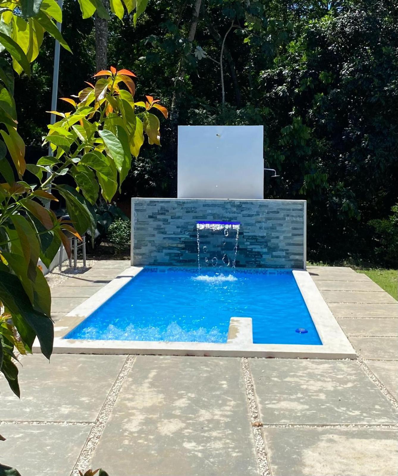 Villa Elena