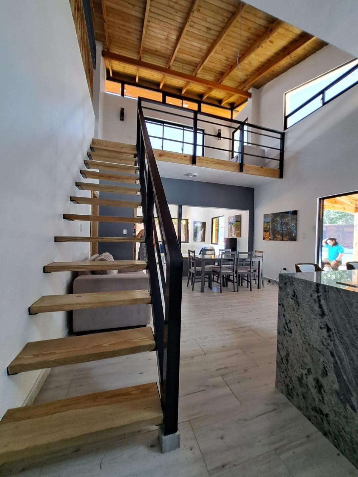 Villa Elena