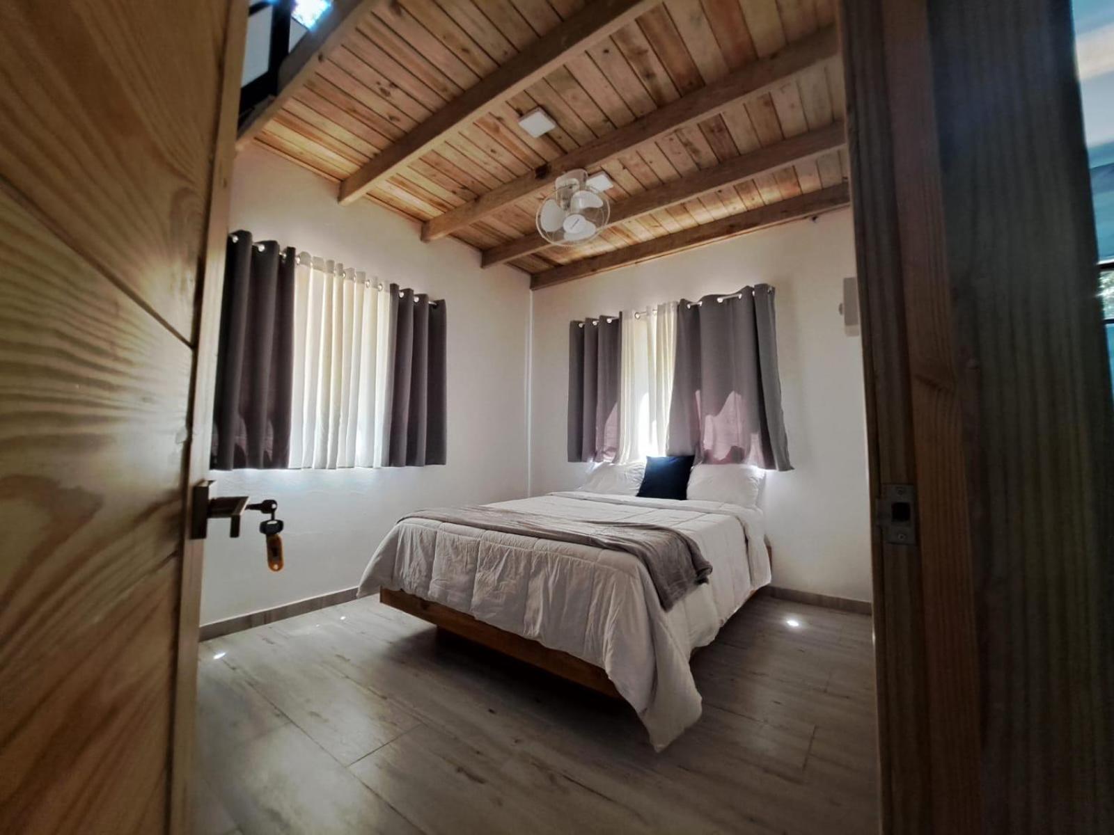 Villa Elena