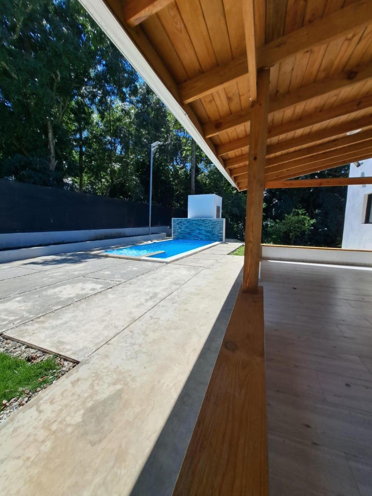 Villa Elena