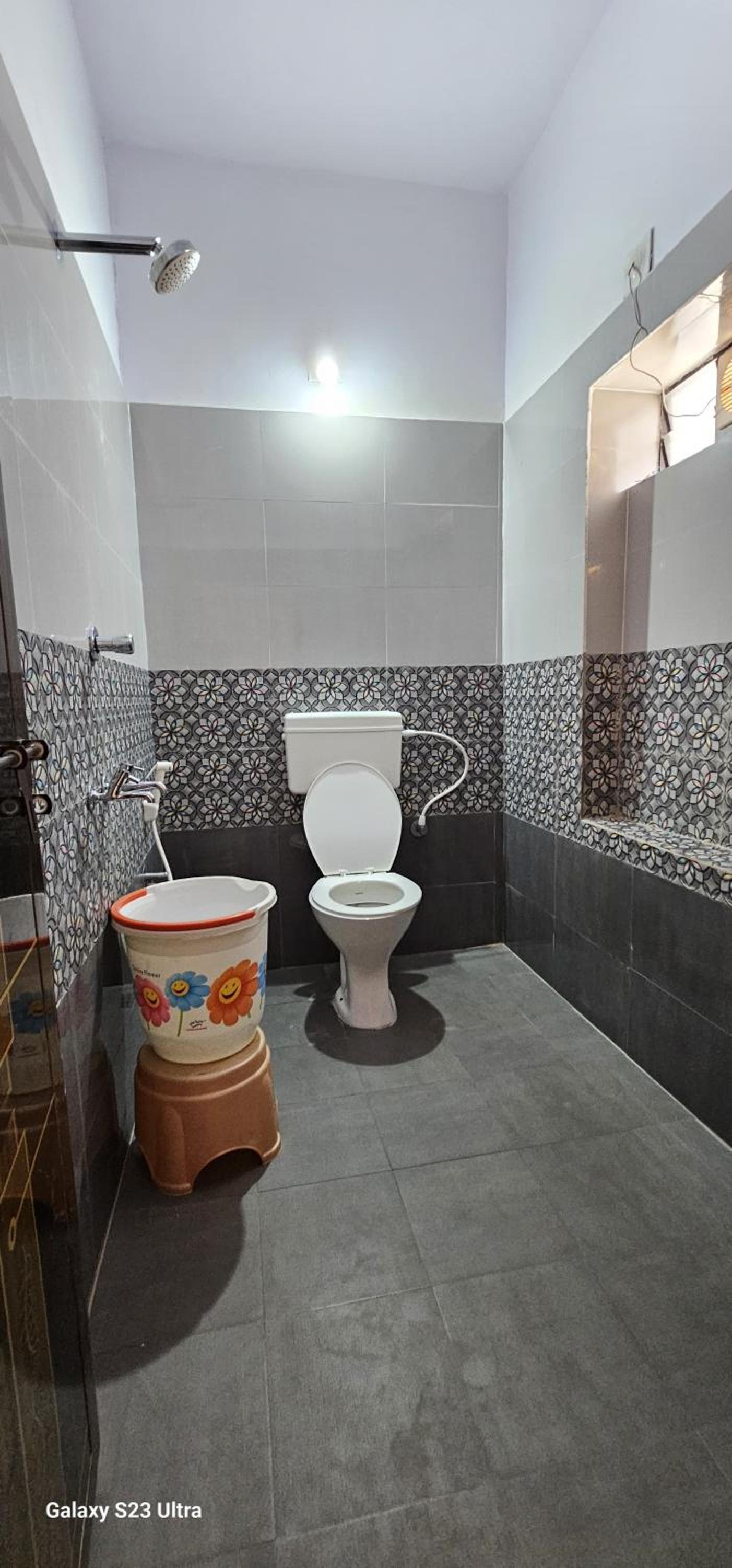 Rock n Ocean , Private Beach Stay, photo 26