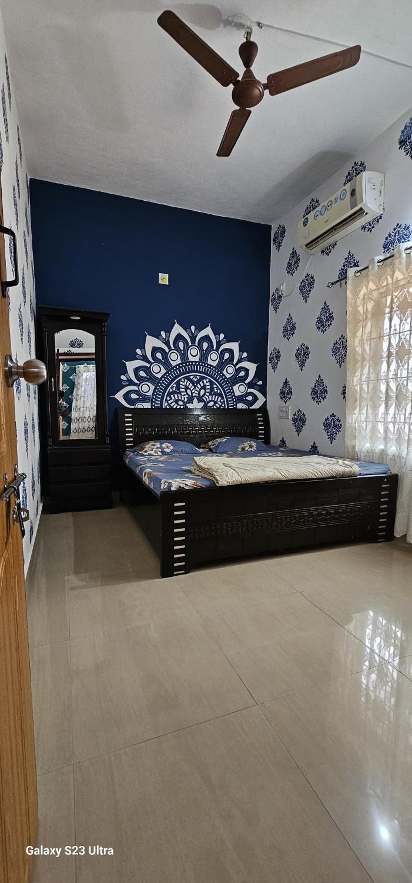Rock n Ocean , Private Beach Stay, photo 34