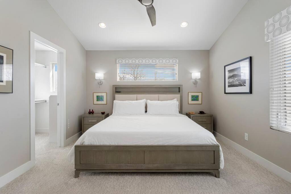 Luxury Home: Monthly Rental House Near Denver