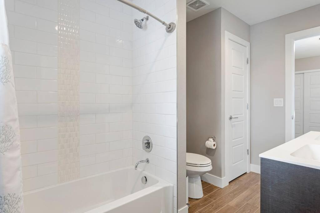 Luxury Home: Monthly Rental House Near Denver