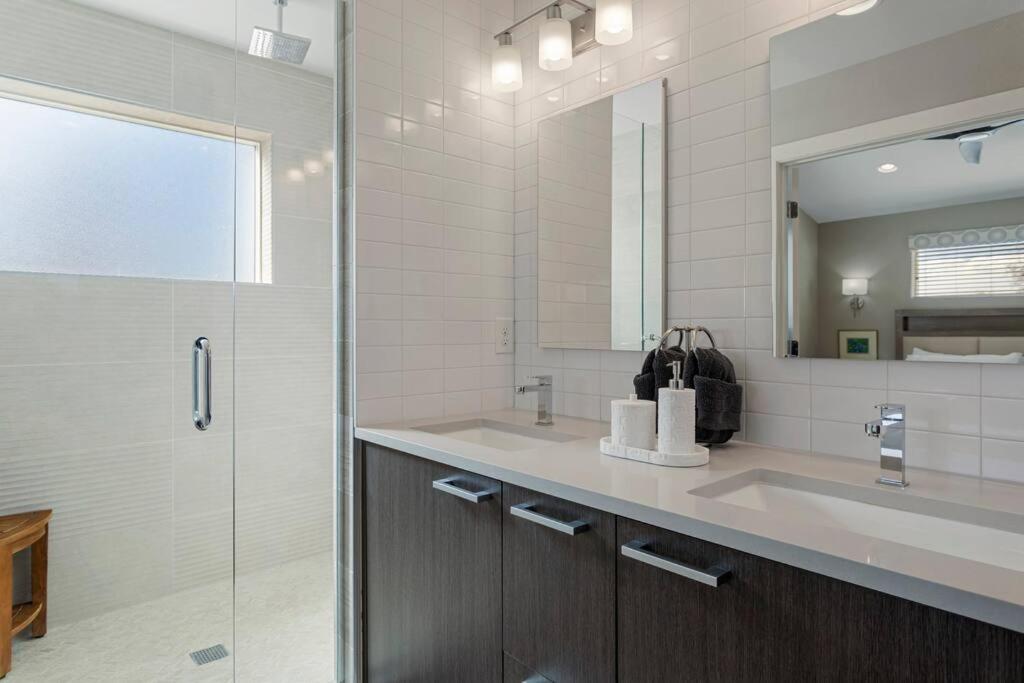 Luxury Home: Monthly Rental House Near Denver