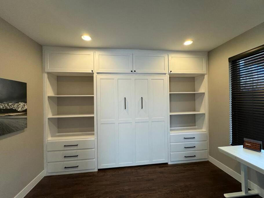 Luxury Home: Monthly Rental House Near Denver