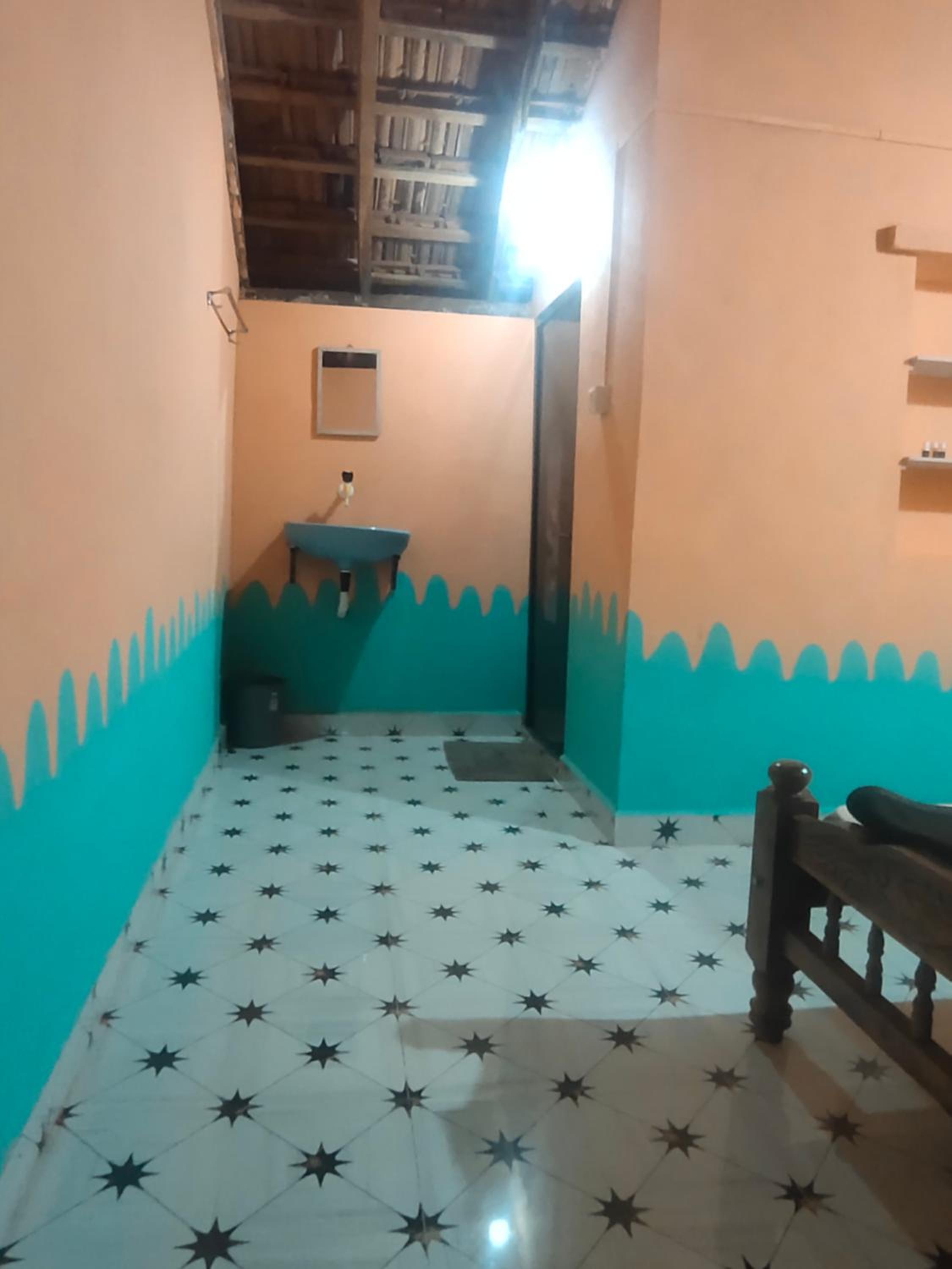 PRAKRUTI GOKARNA