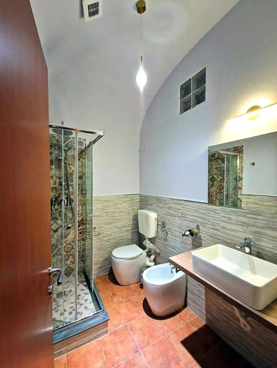 DaMa Rooms