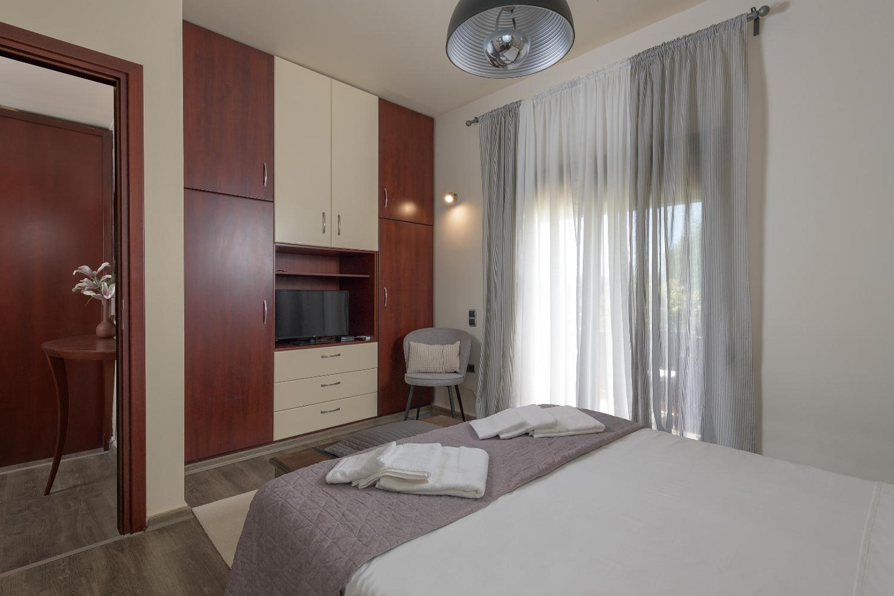 Villa Vera