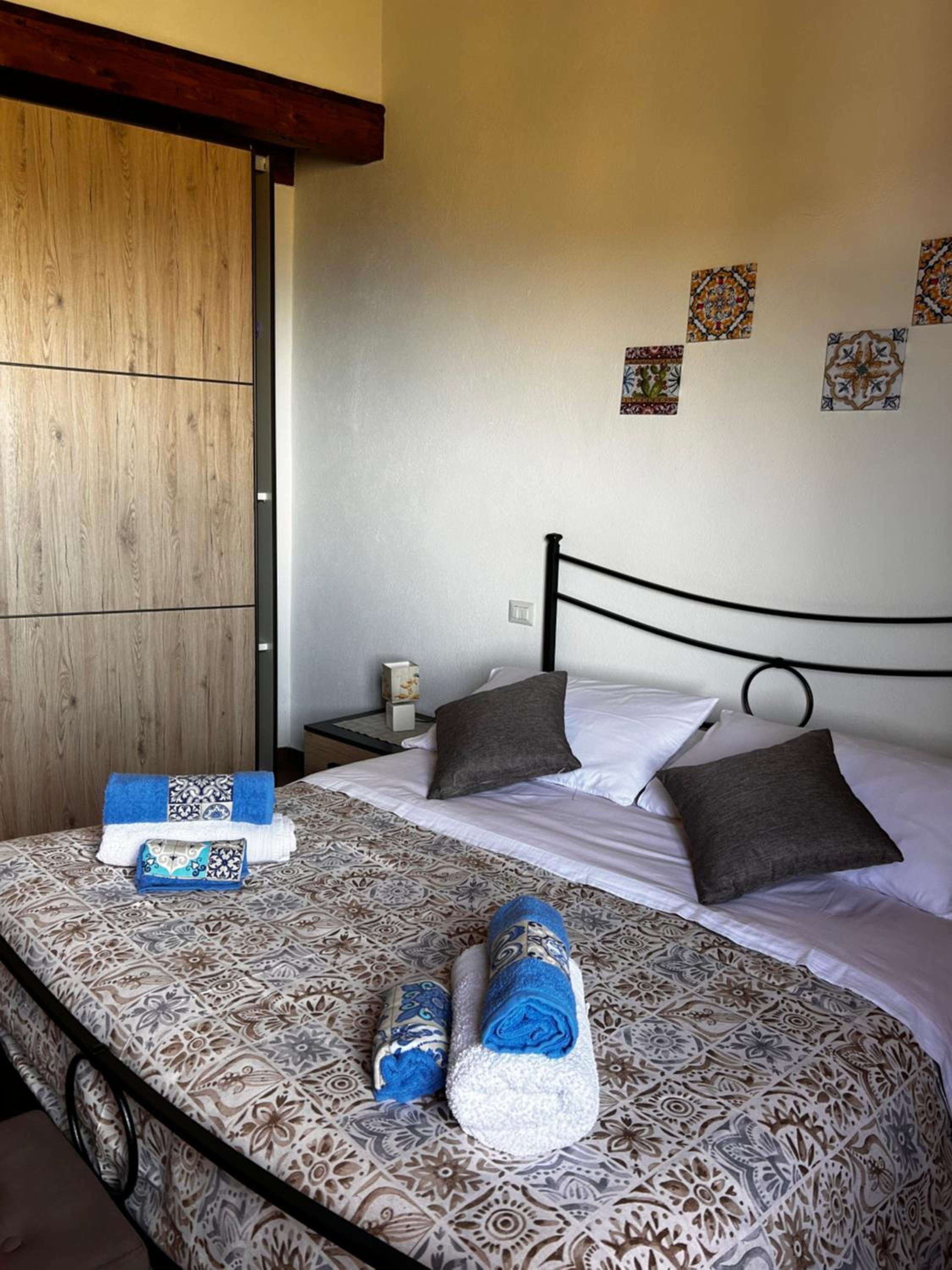 Casa Gambino photo 5