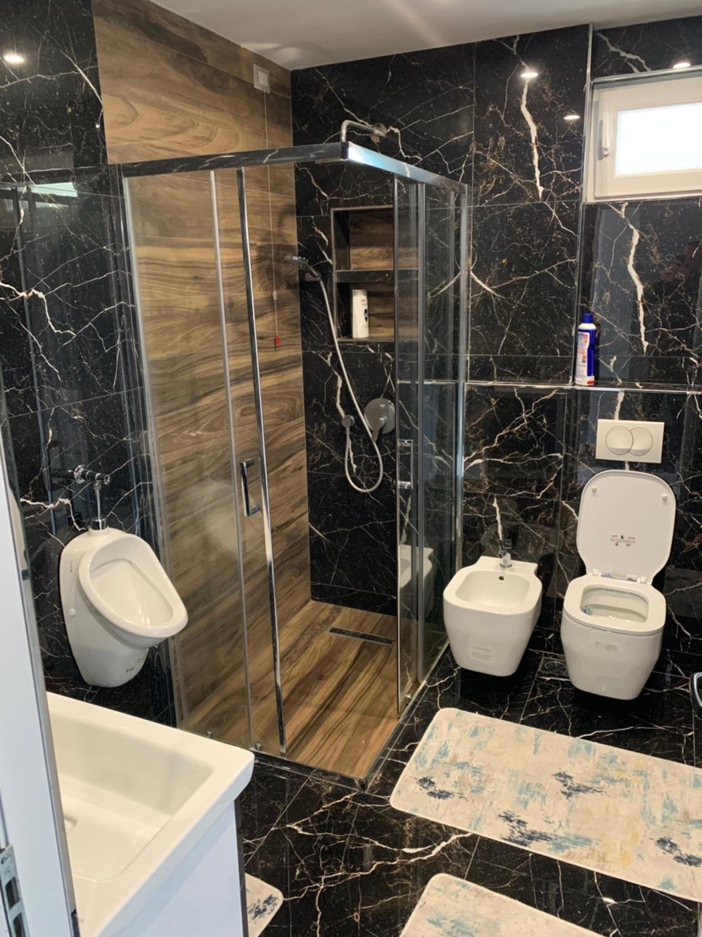 Full luxury house for holidays in Albania,Shengjin