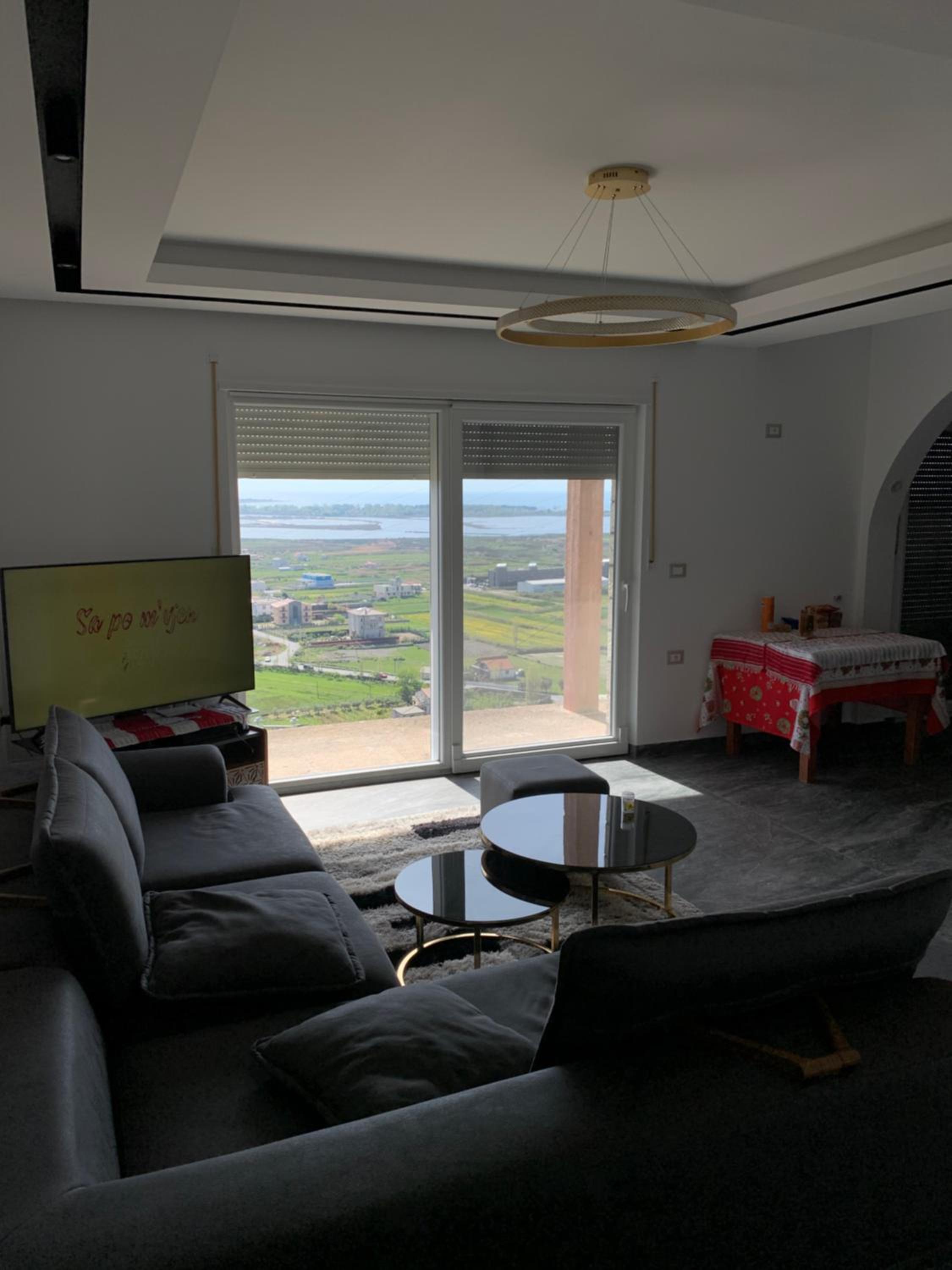 Full luxury house for holidays in Albania,Shengjin