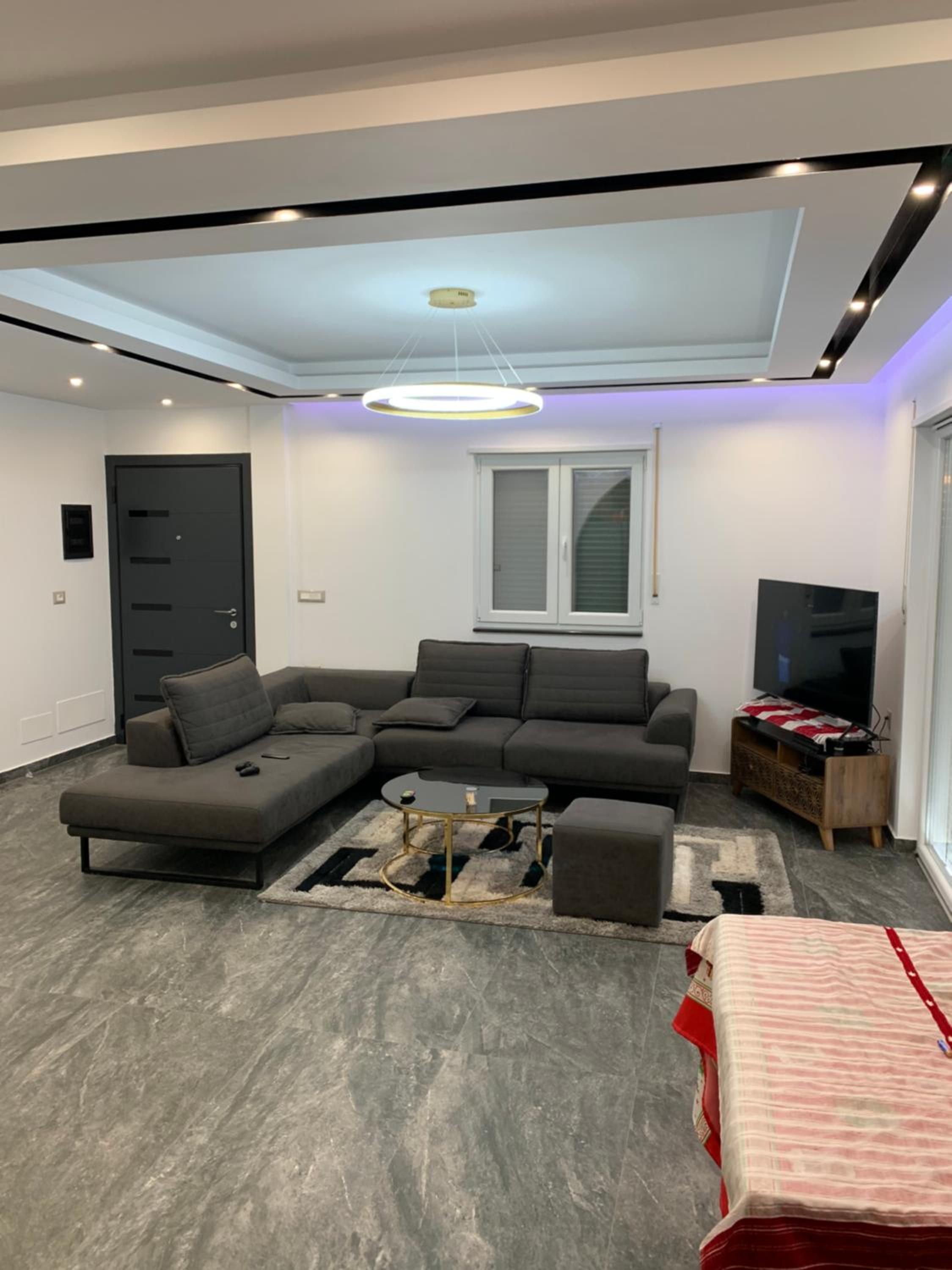 Full luxury house for holidays in Albania,Shengjin