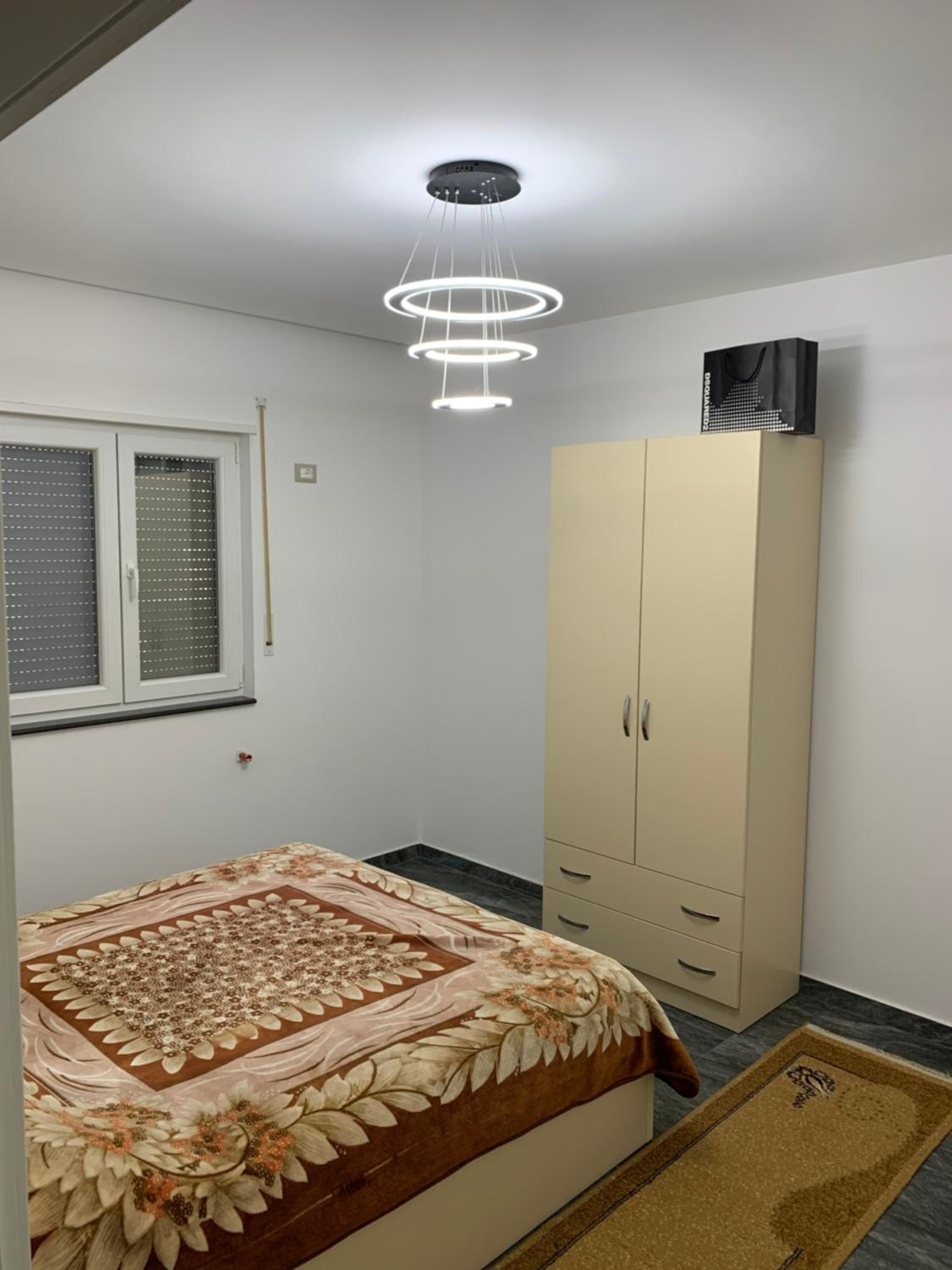 Full luxury house for holidays in Albania,Shengjin