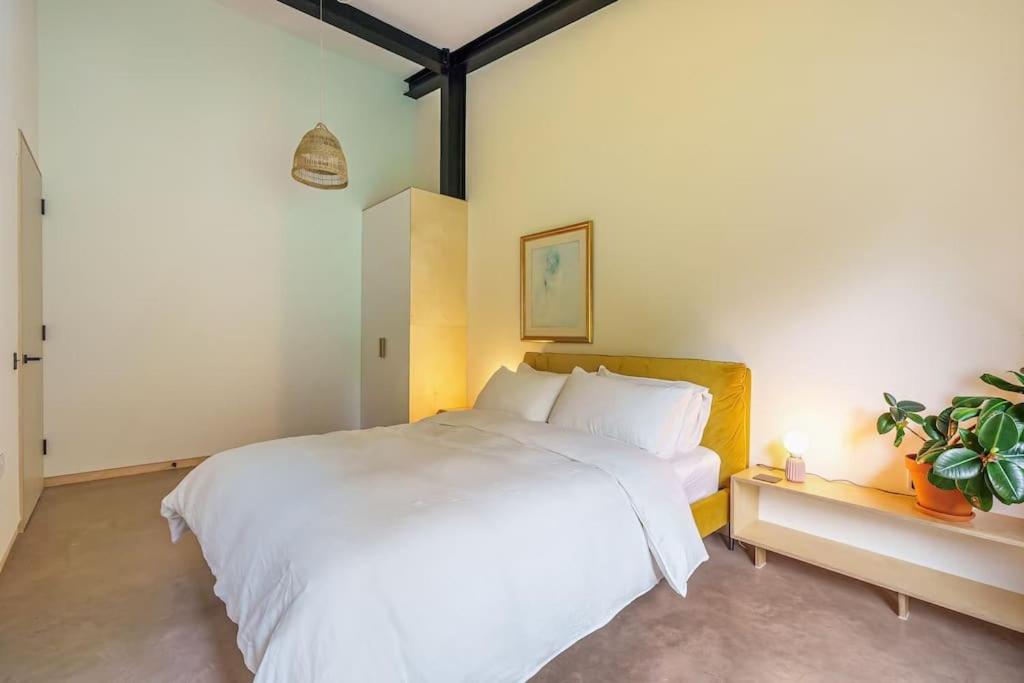 Luxury Eco Escape in South Devon