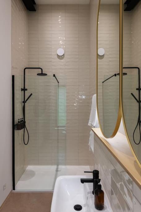 Luxury Eco Escape in South Devon