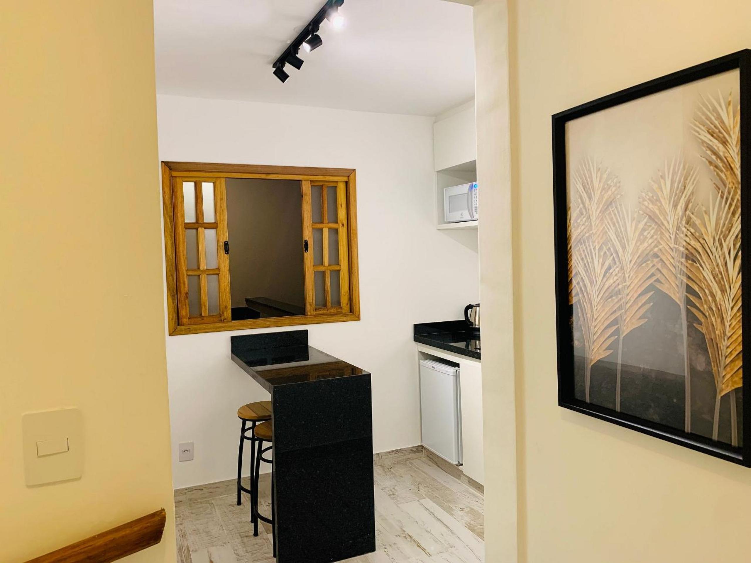 Studio Adalívia