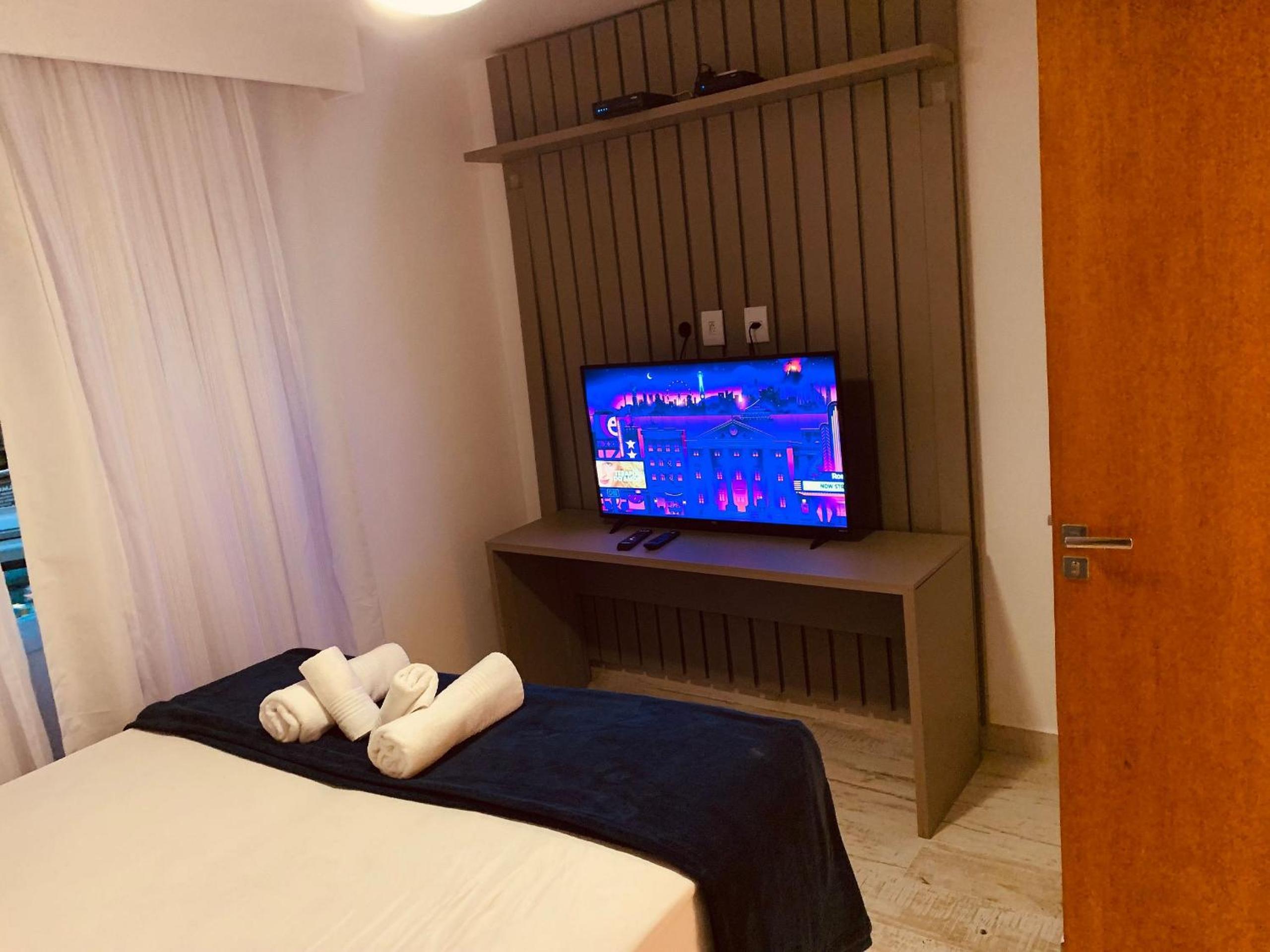 Studio Adalívia