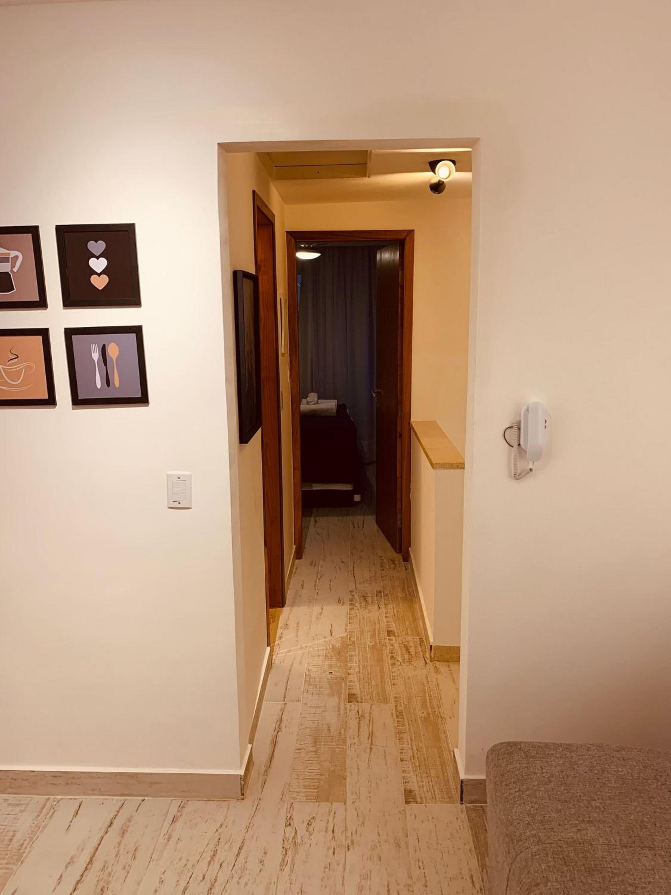 Studio Adalívia