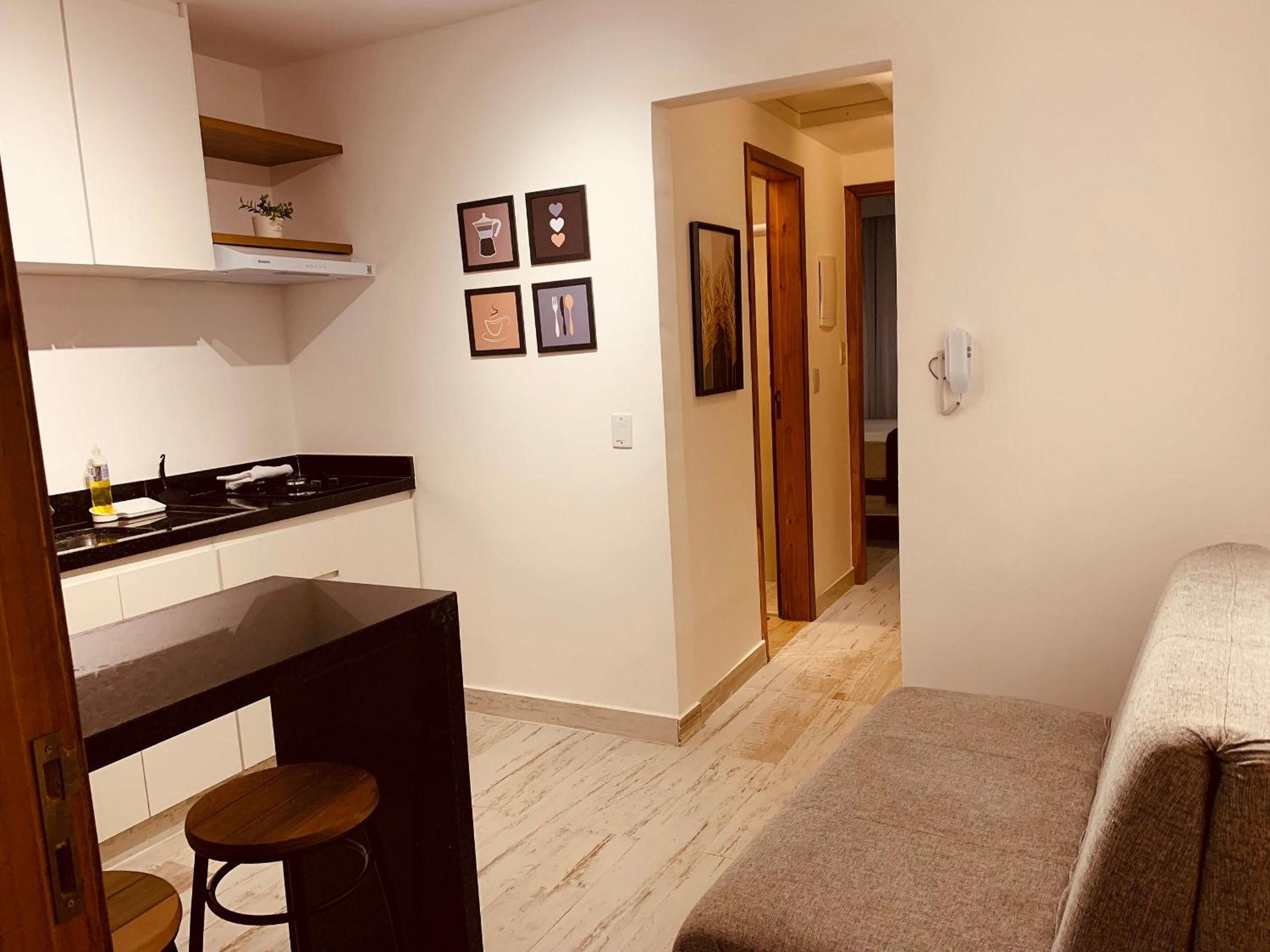 Studio Adalívia