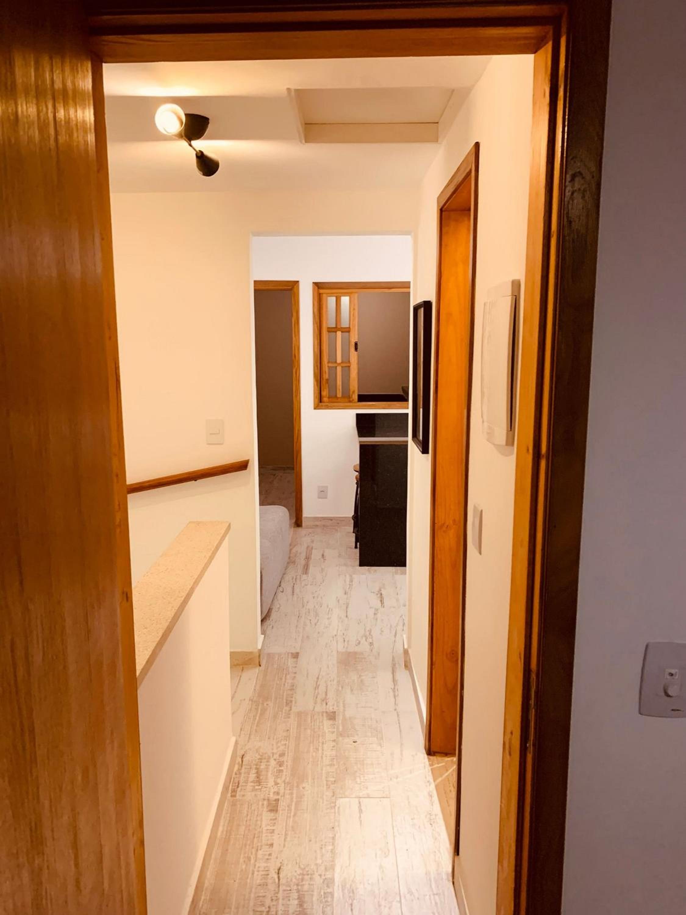 Studio Adalívia