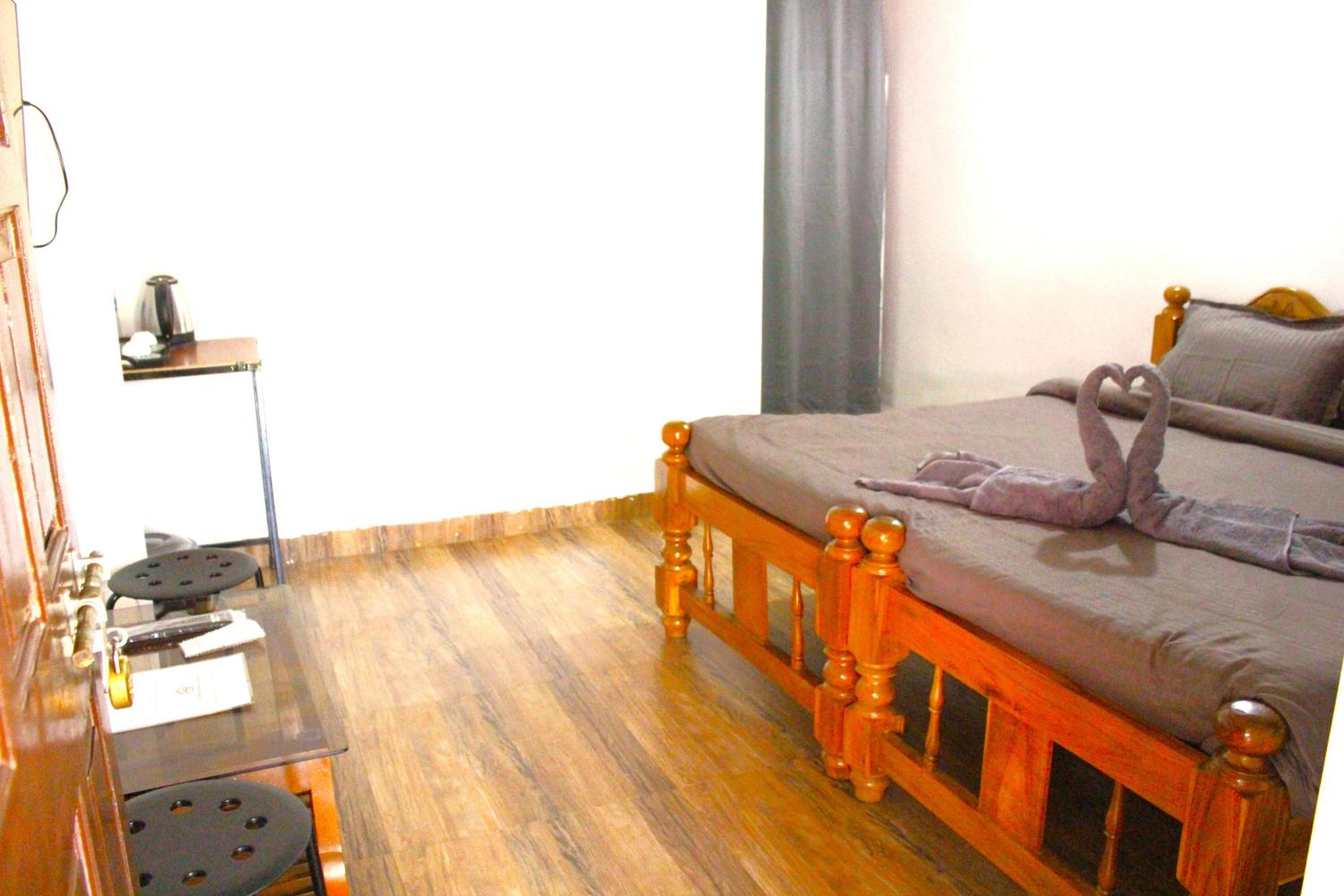 Photo 30