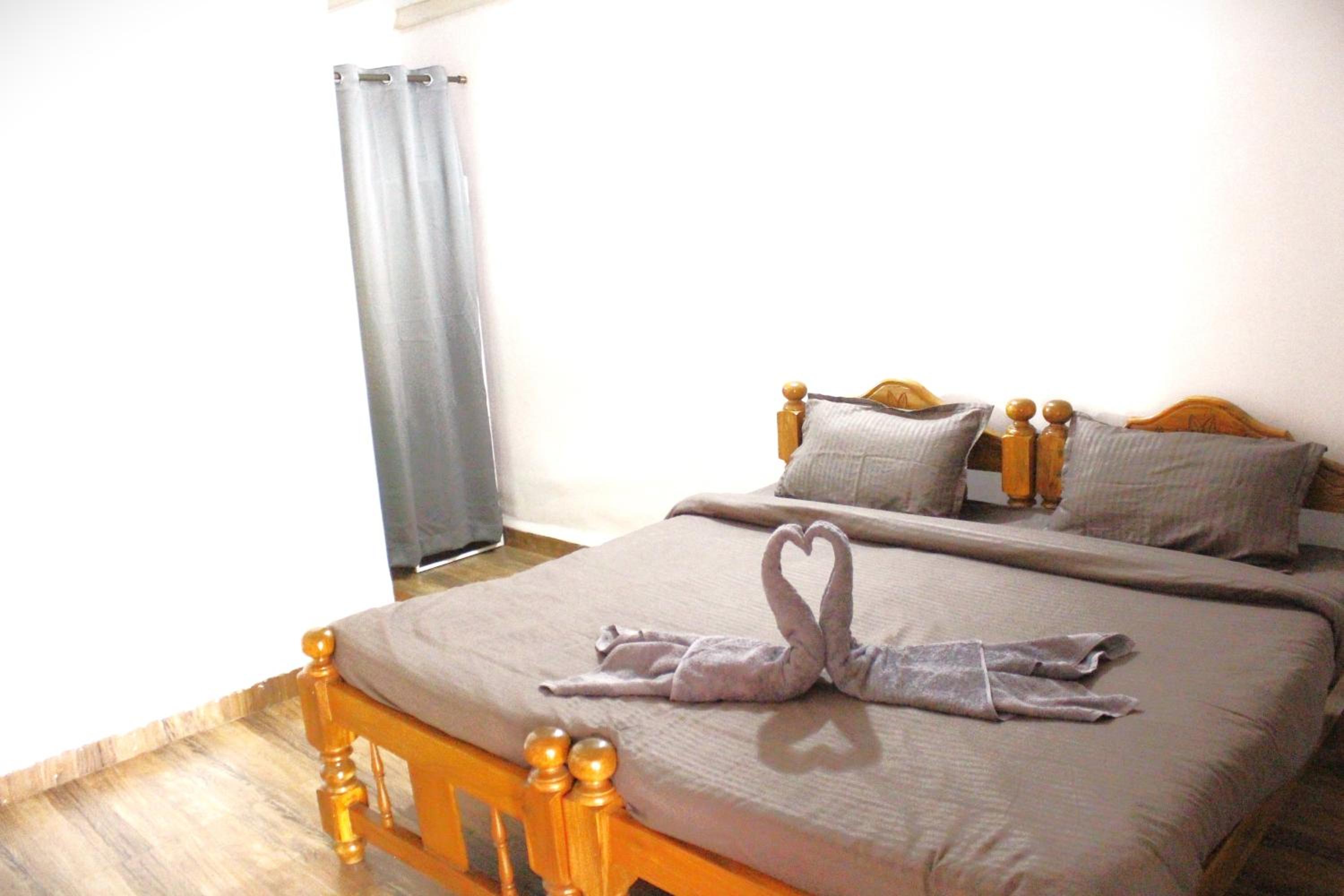 Photo 26