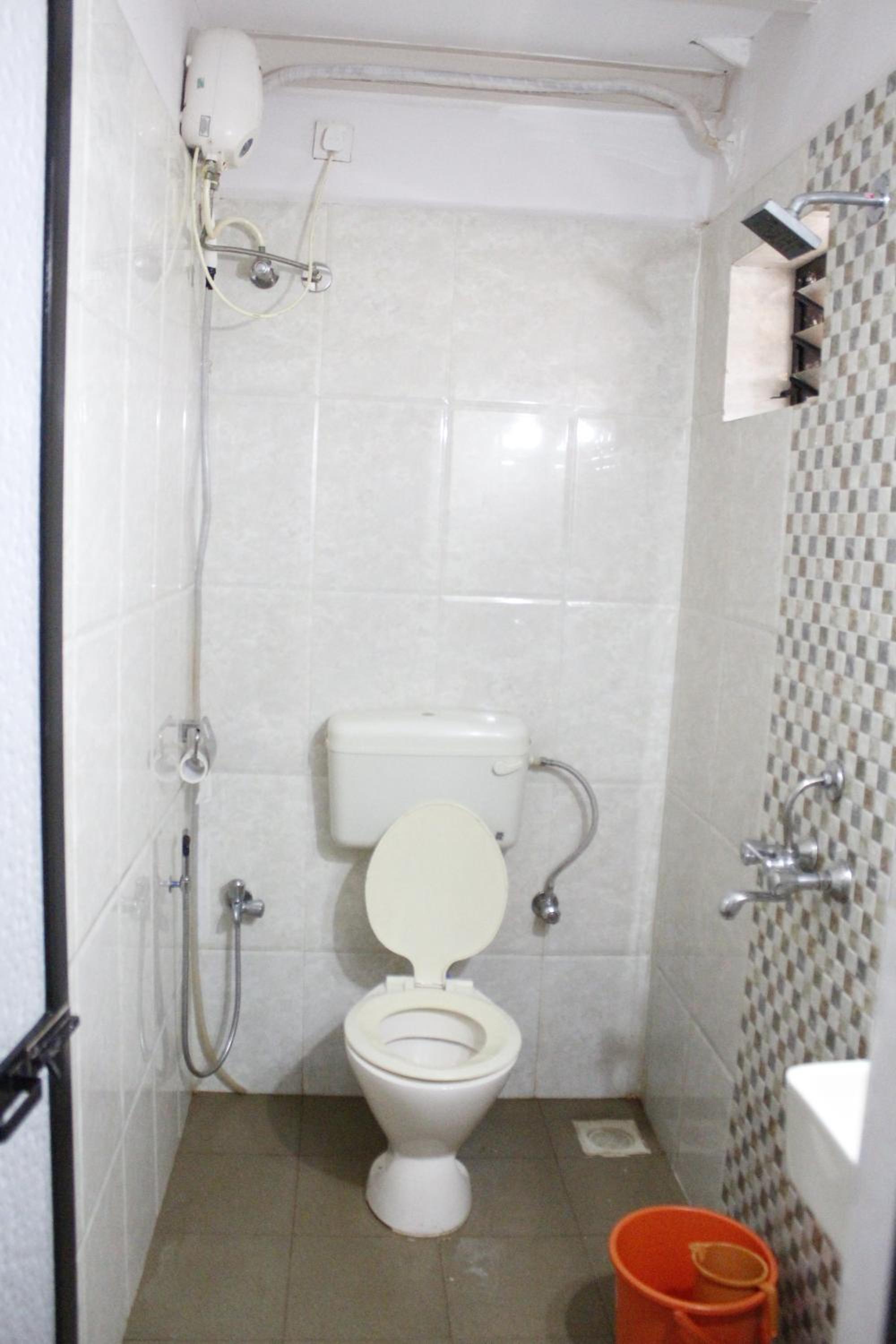 Photo 23