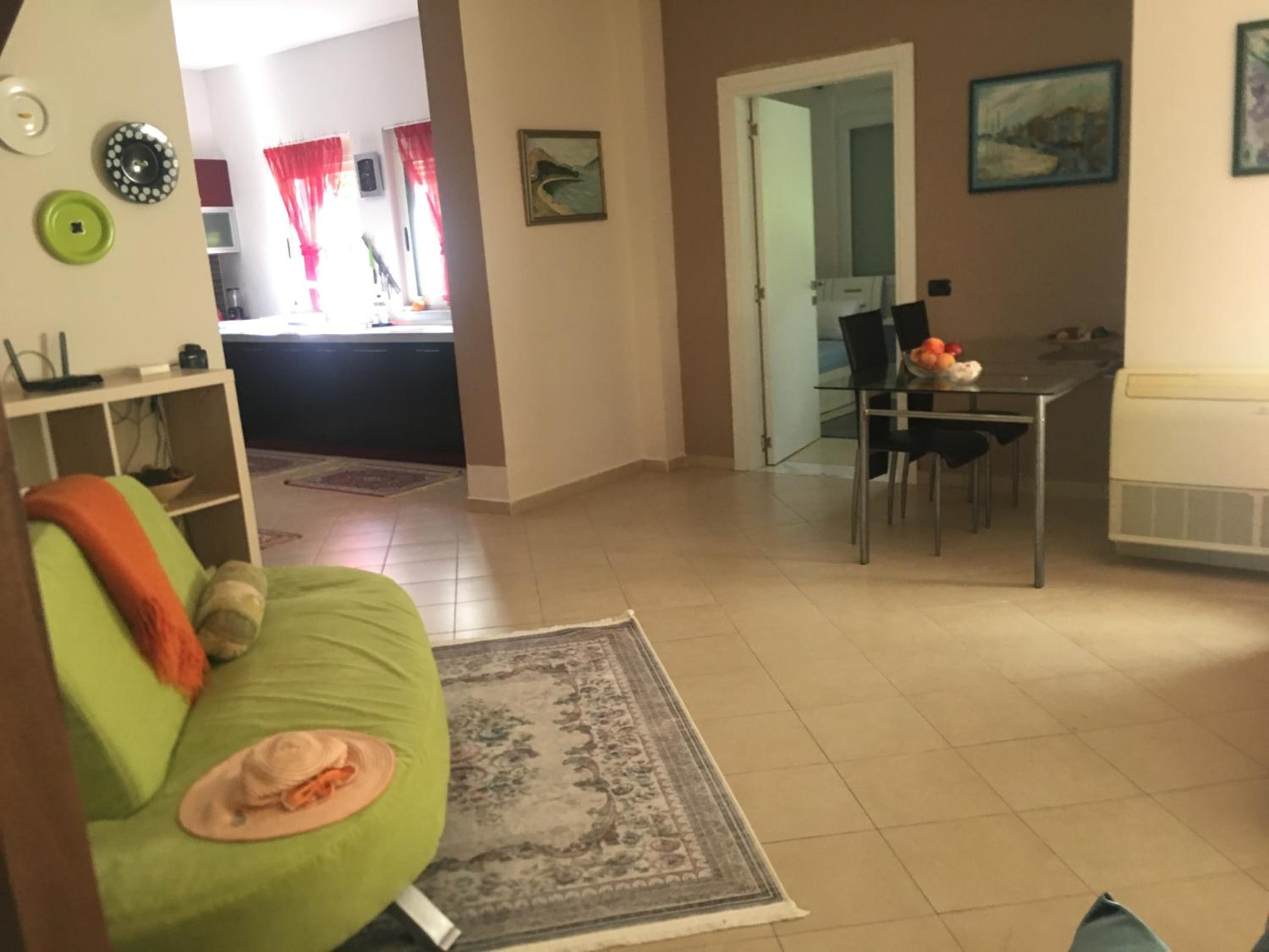 Vacation Home in Gjiri i Lalëzit, Lalëz, Durrës