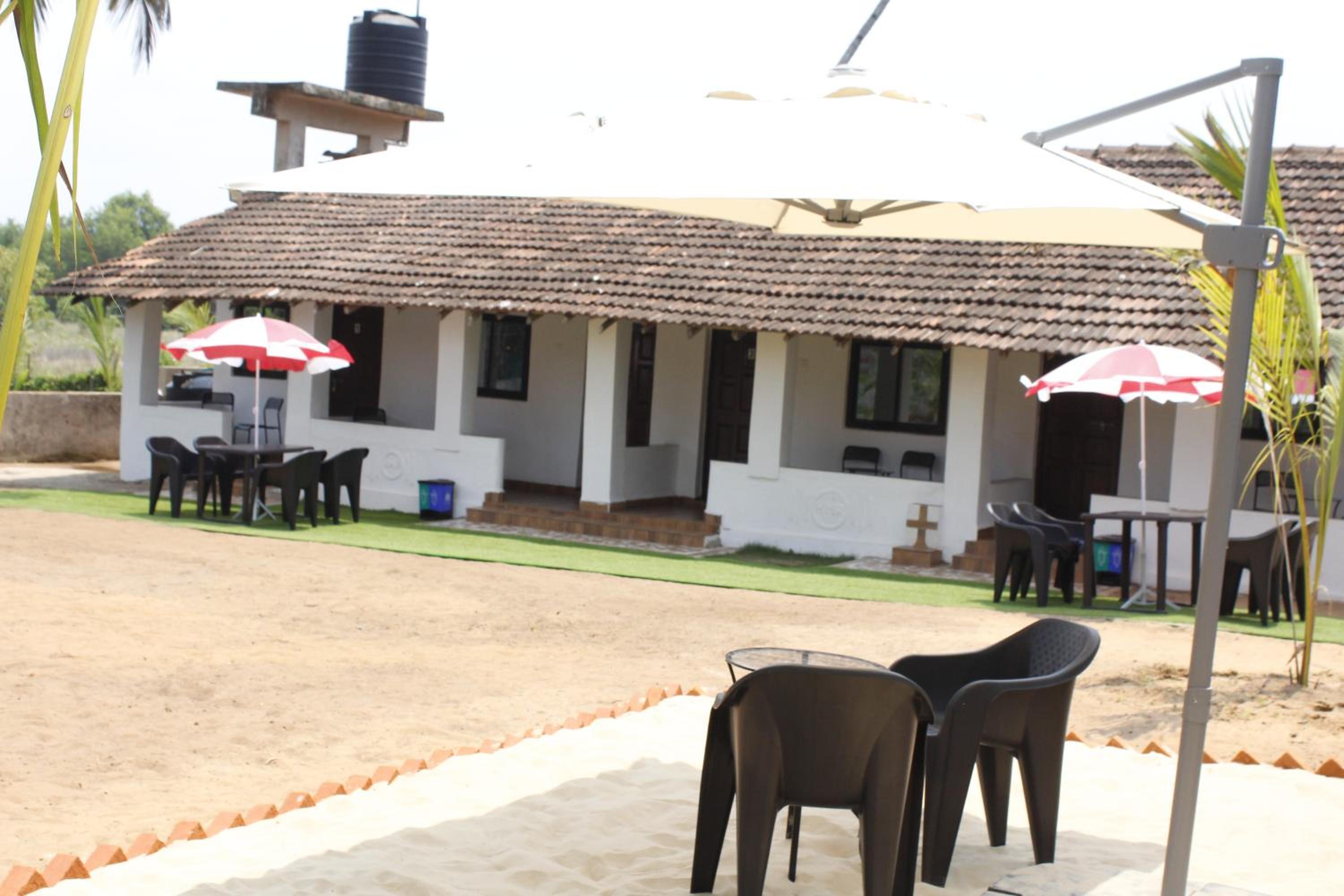 Photo 35