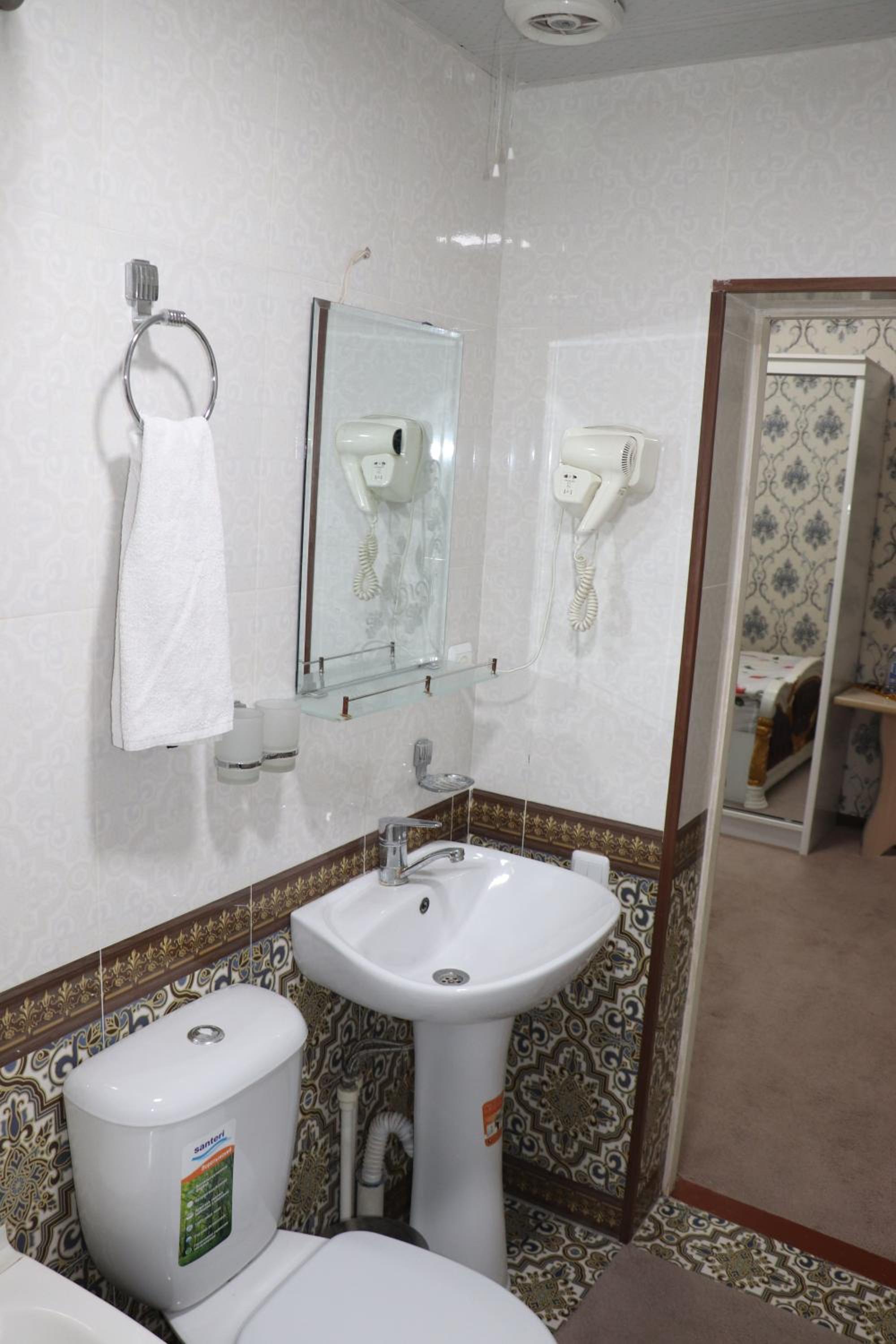 Photo 21