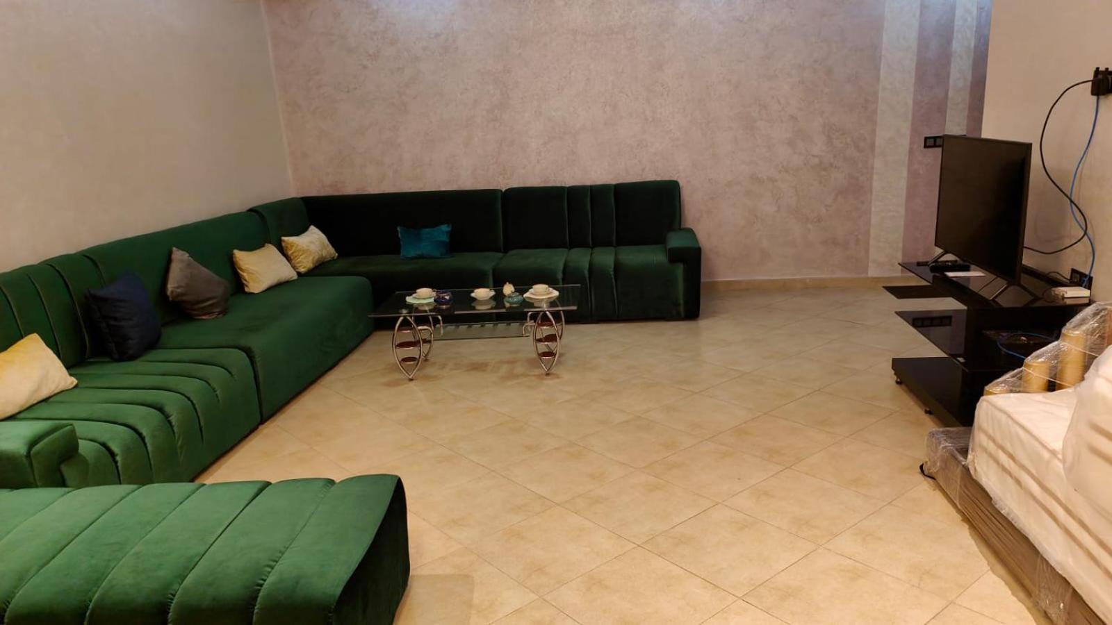 Esc 3 view 3