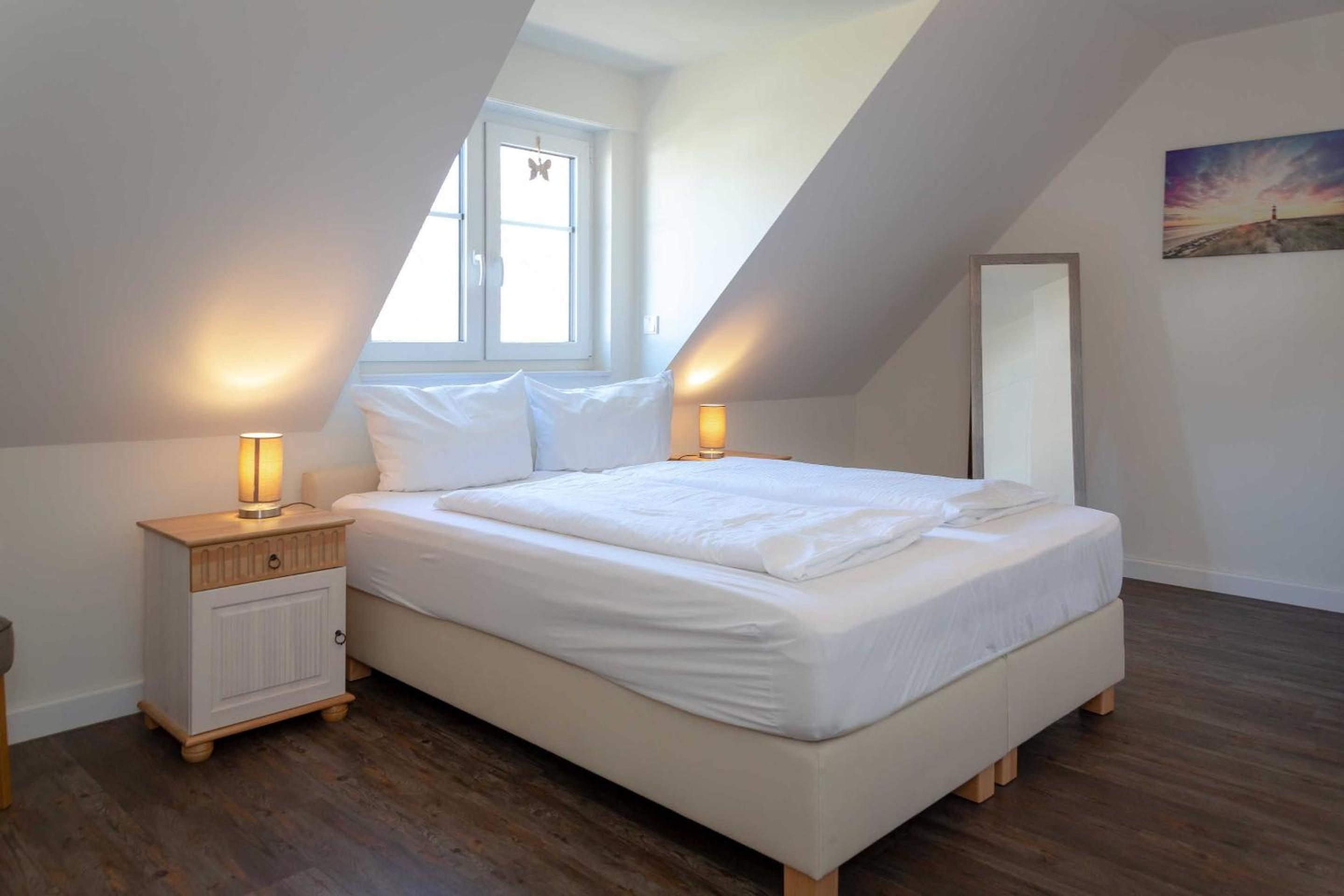 Haus Jensen 2