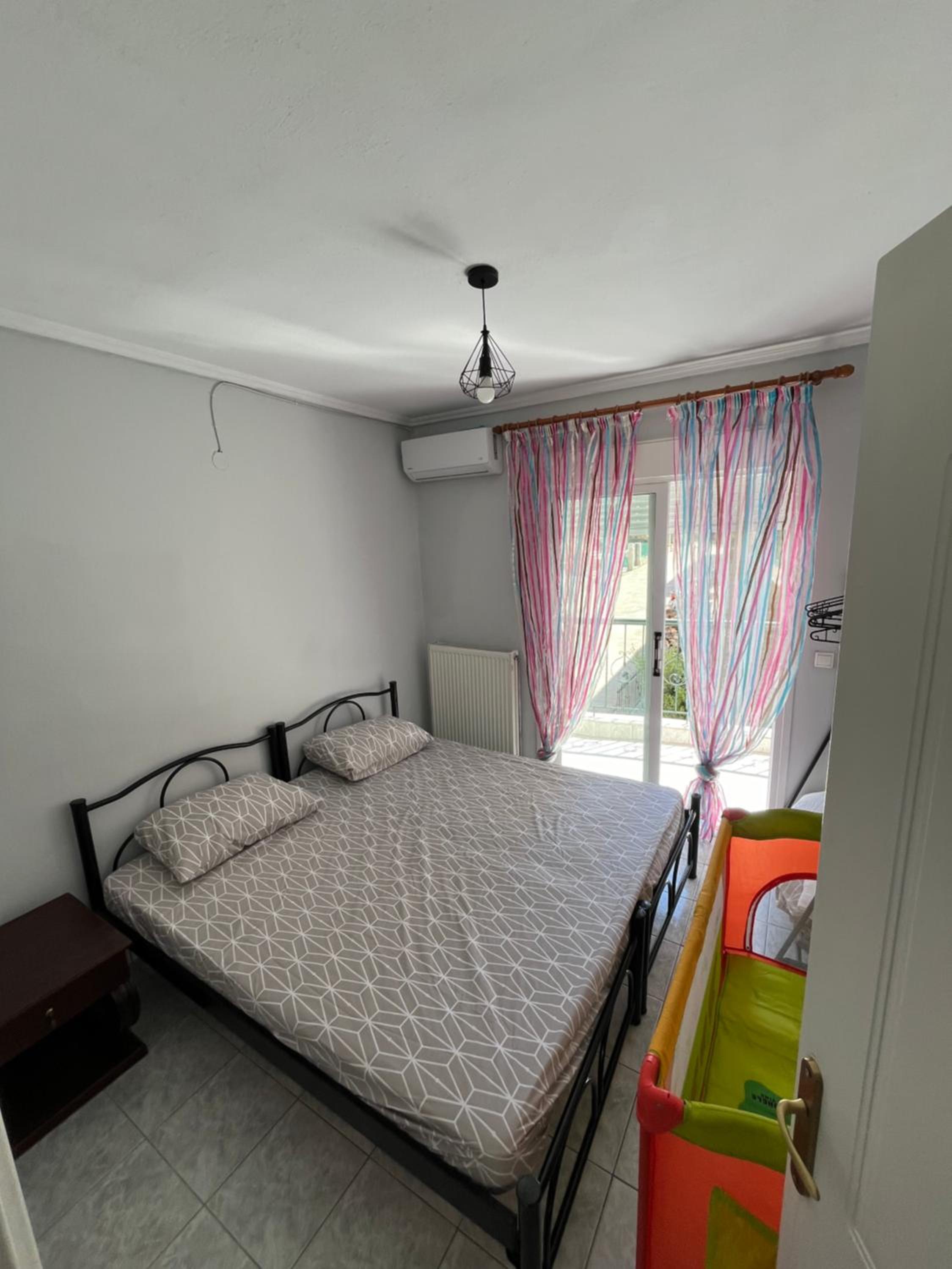 Lavrenti’s apartment photo 4