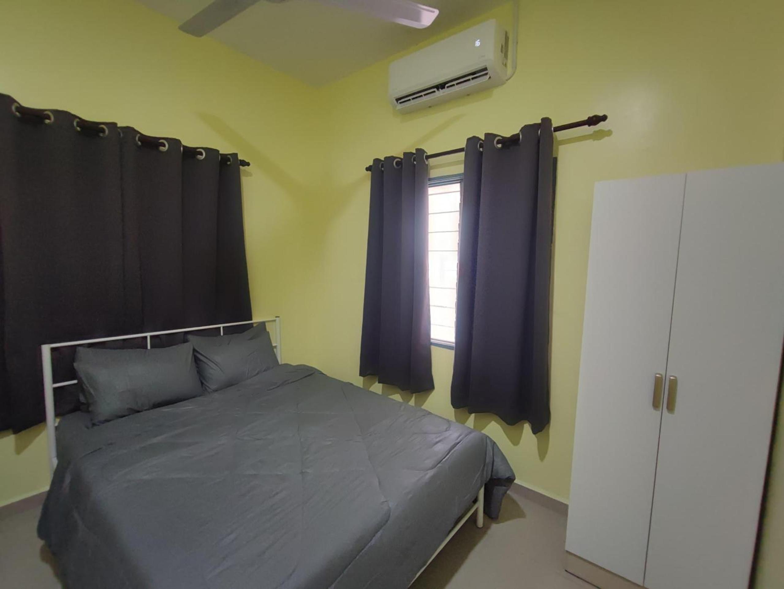 Sal Homestay photo 2