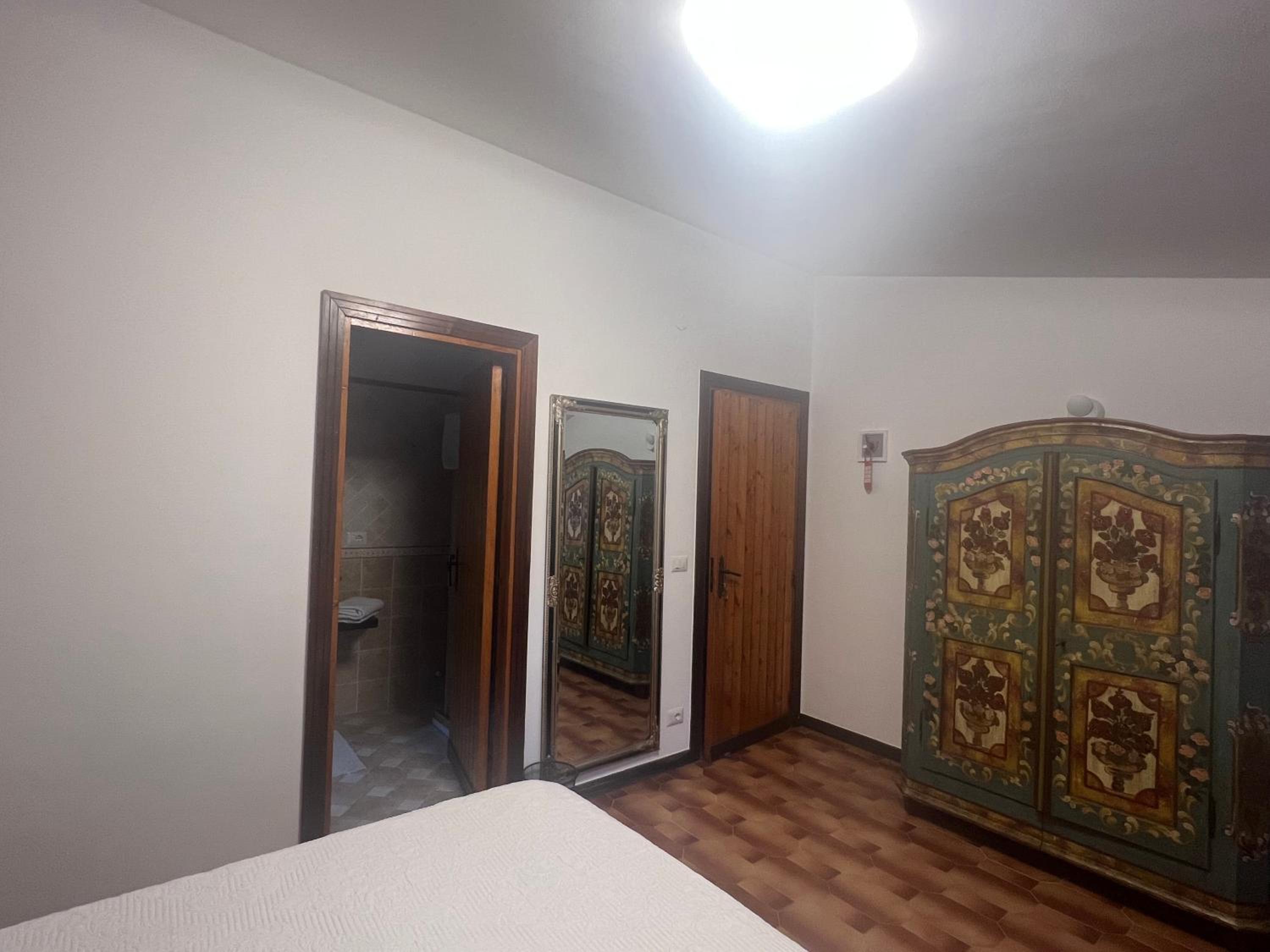 B&B Villa Reginella