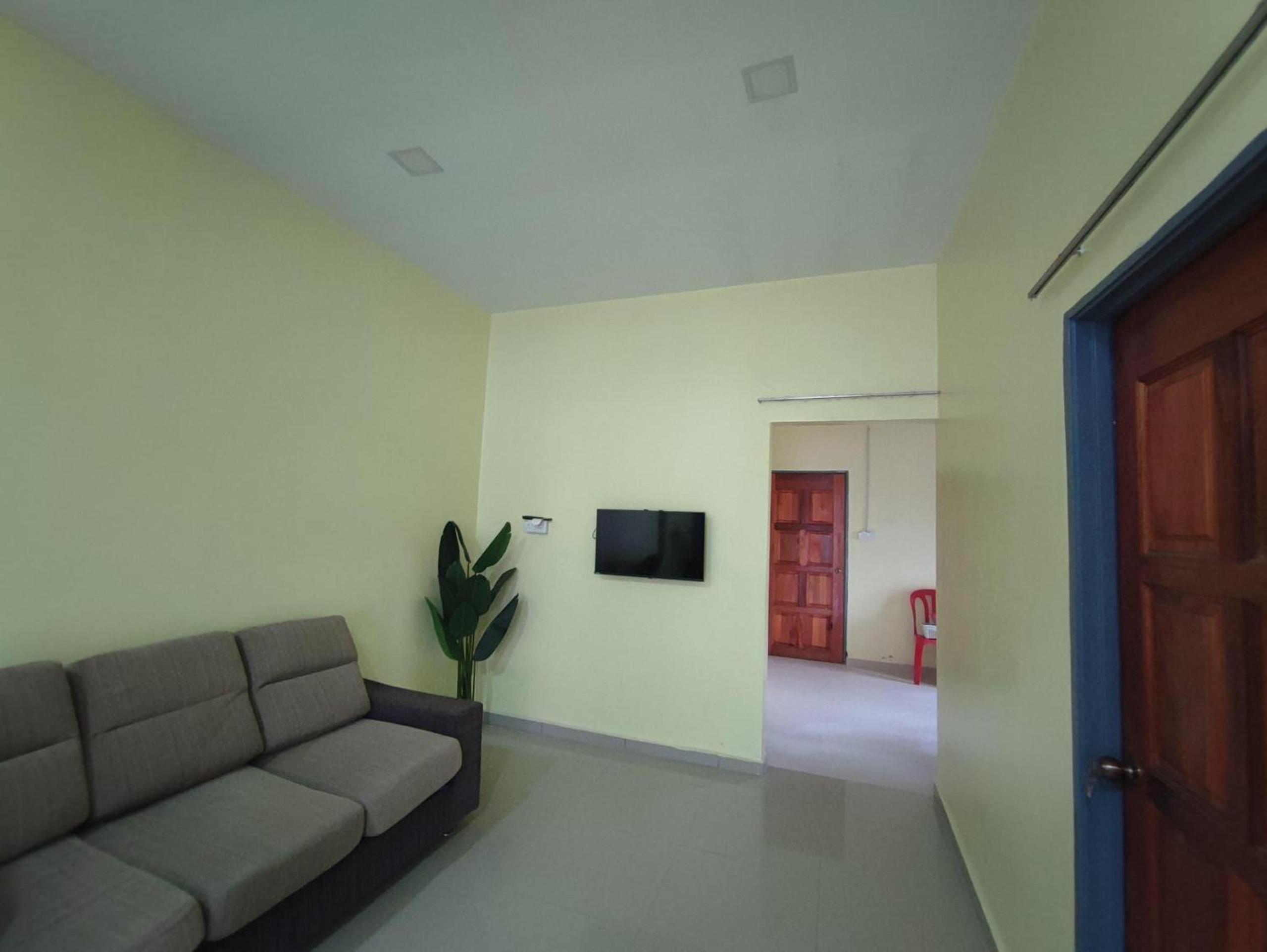 Sal Homestay photo 3