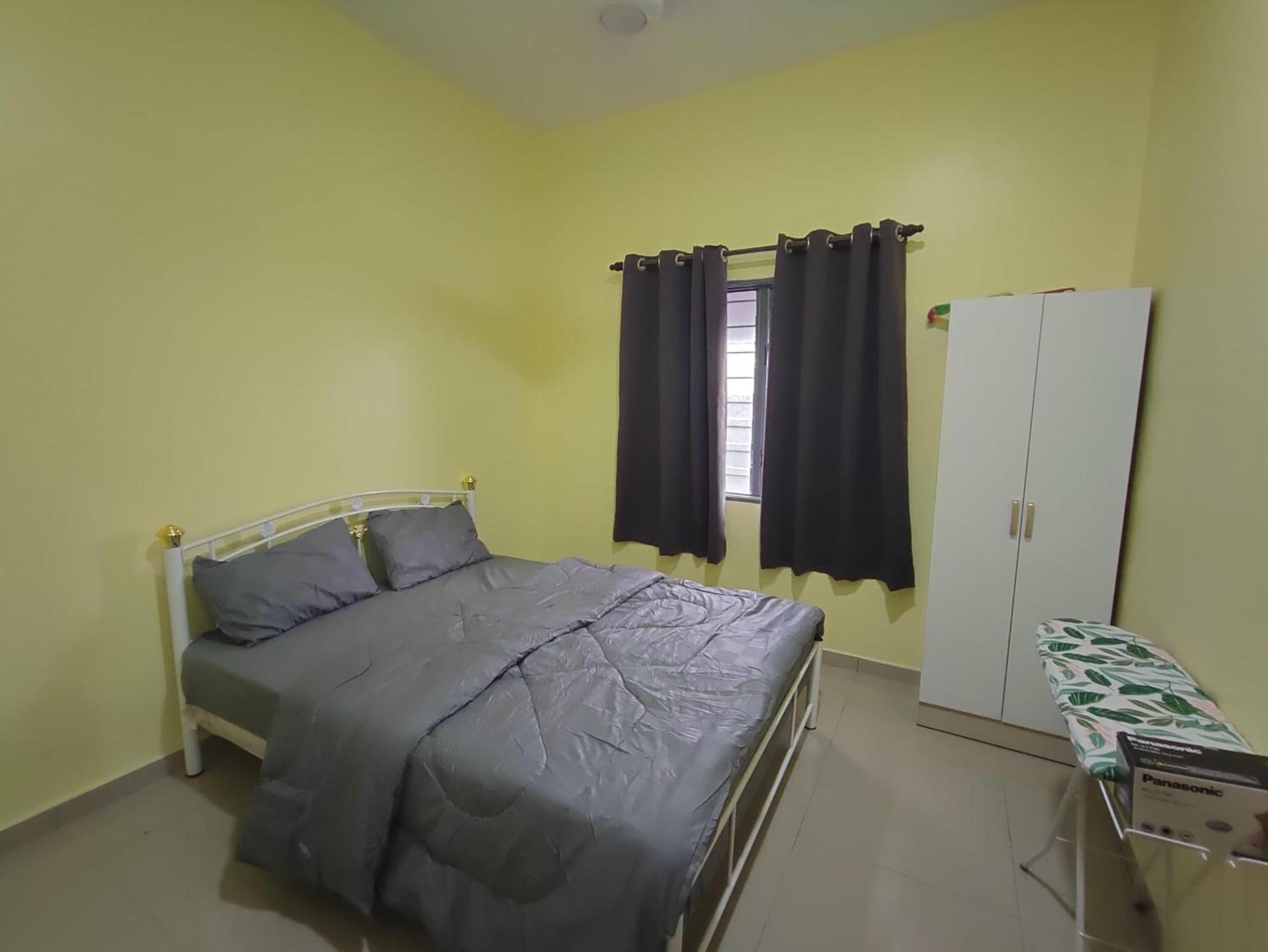 Sal Homestay photo 4