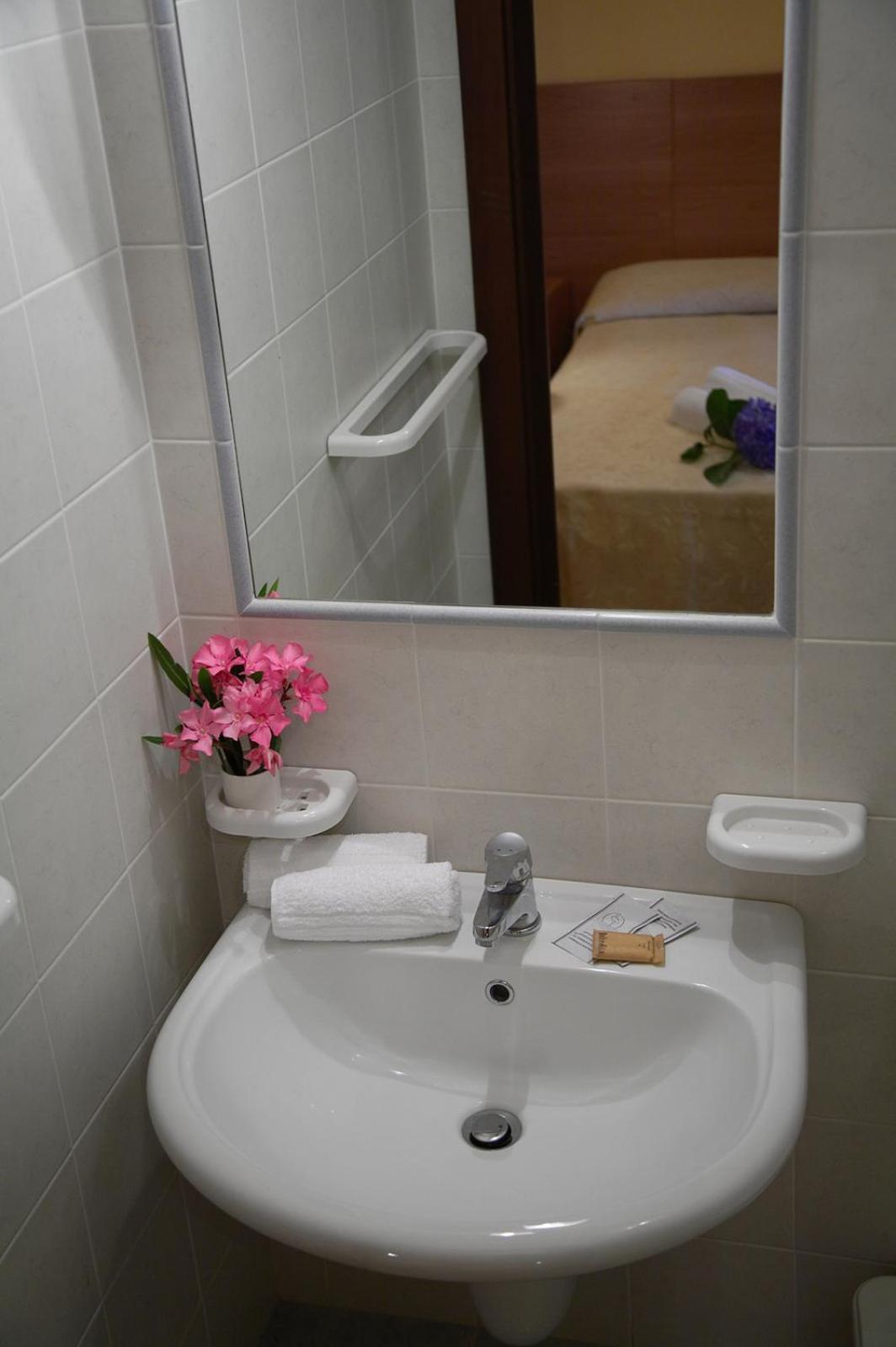 B&B Fort Apache view 5