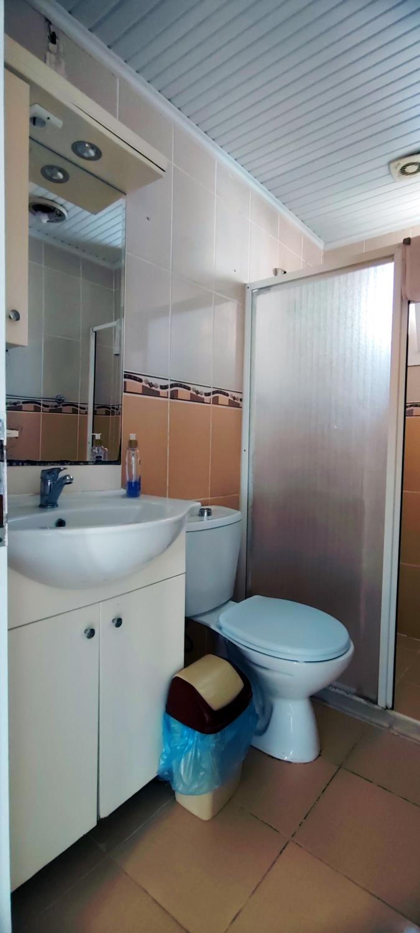 çileks apart otel - Image 82