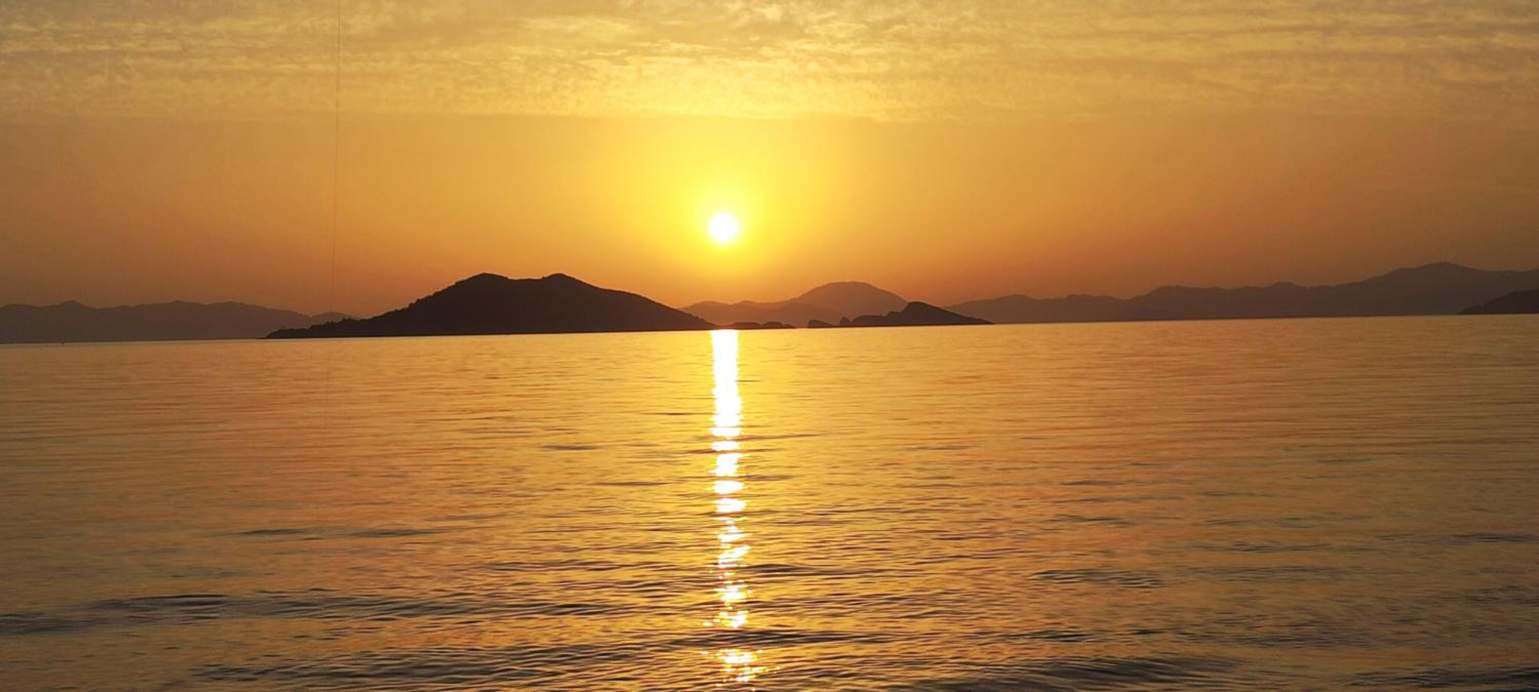 çileks apart otel - Image 90