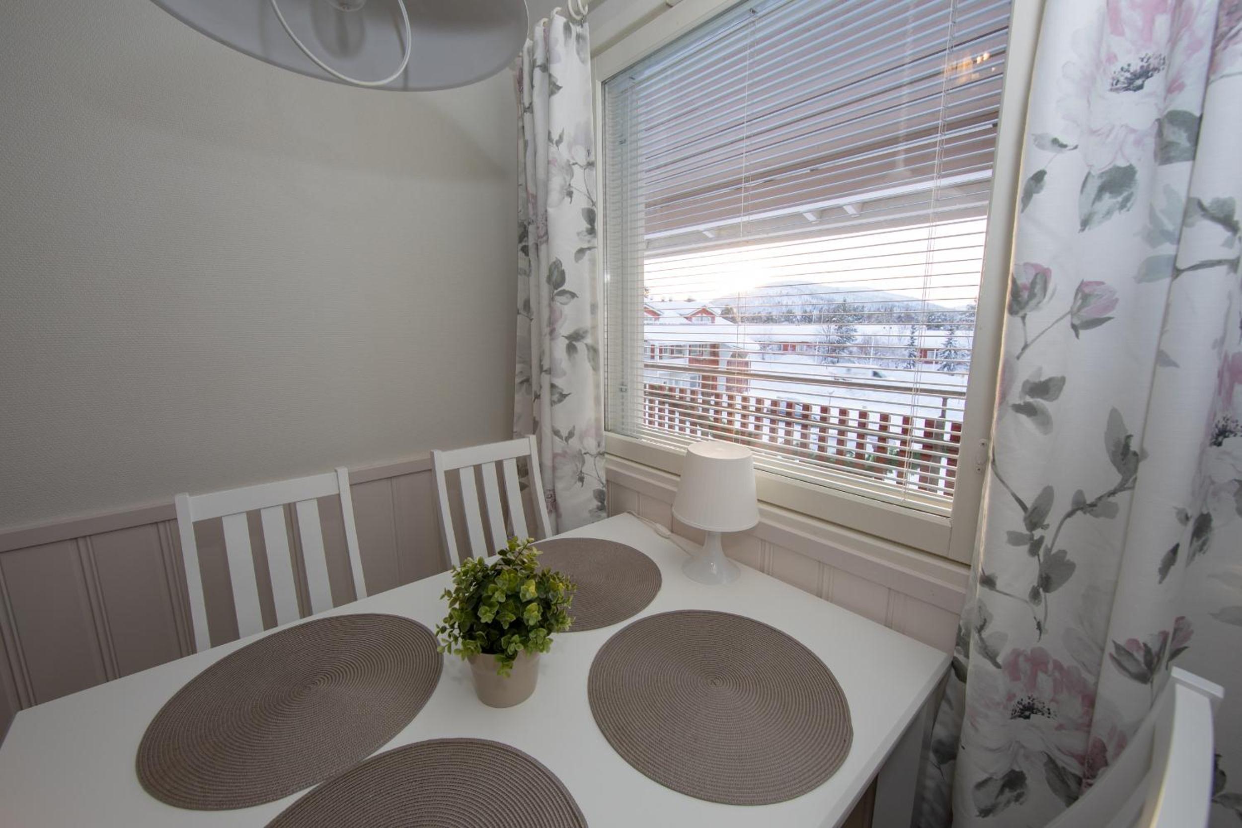 Moonlight 402 Levi view 4
