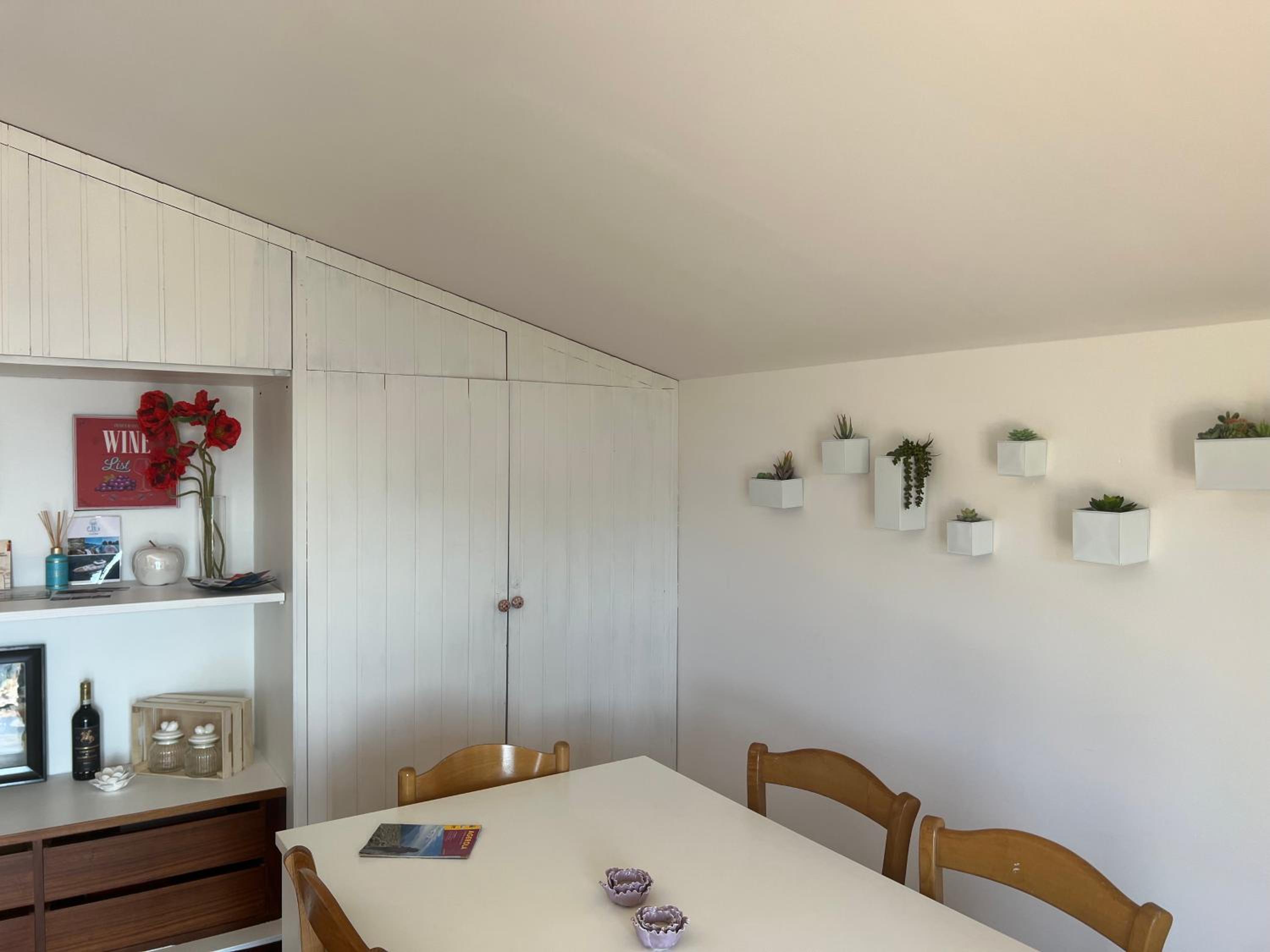 B&B Villa Reginella