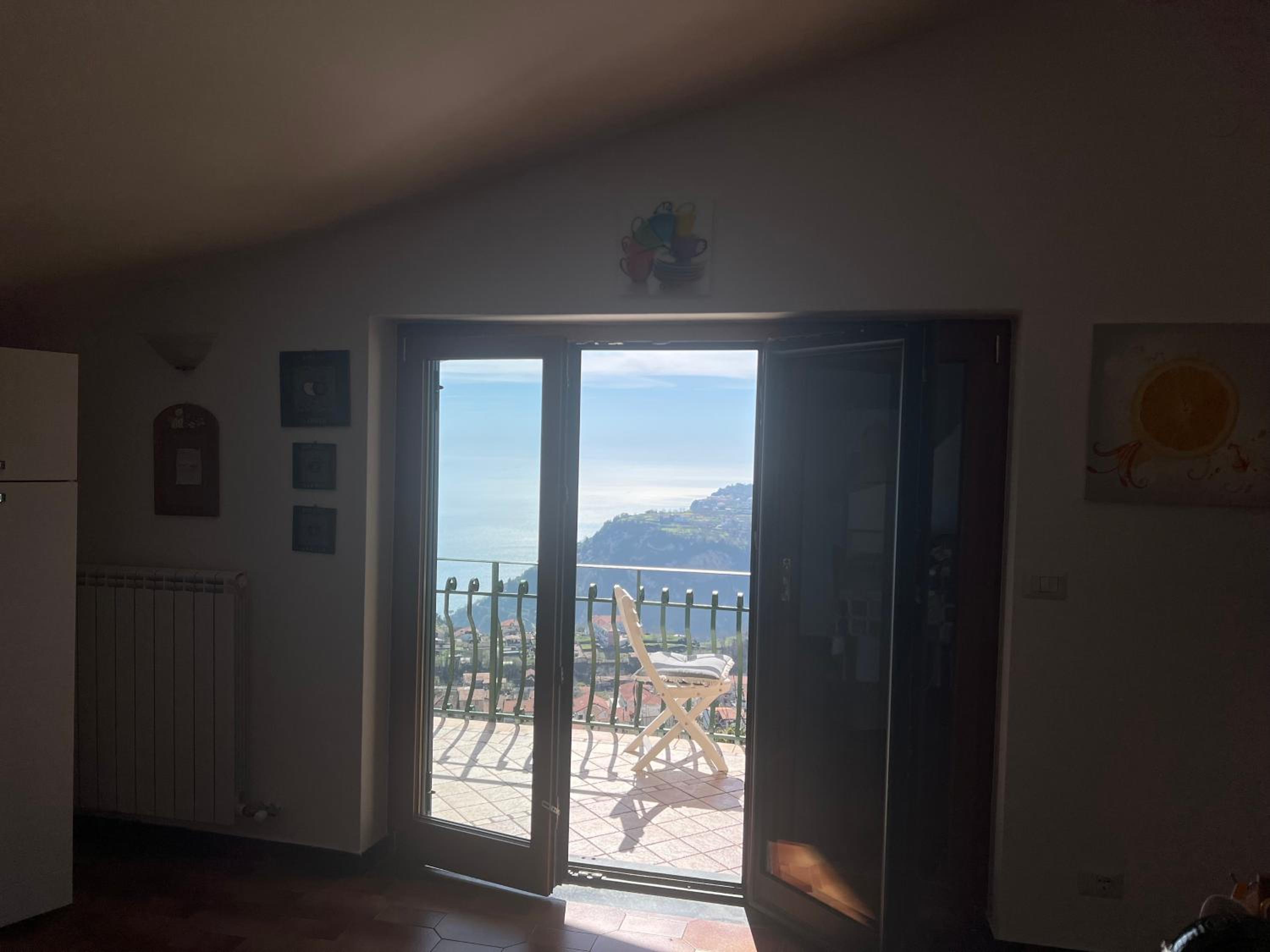 B&B Villa Reginella