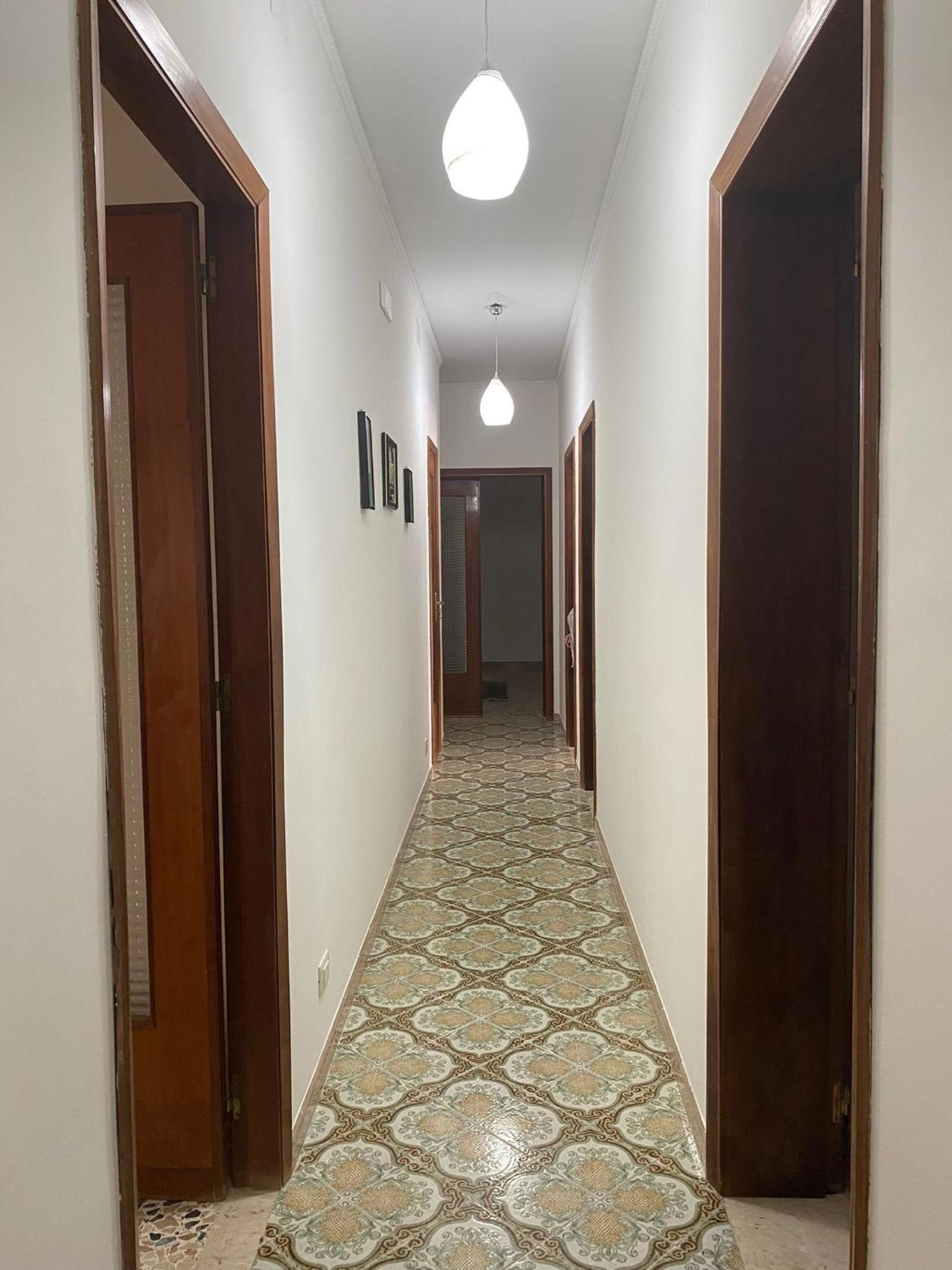 Casa vacanze ferro photo 3