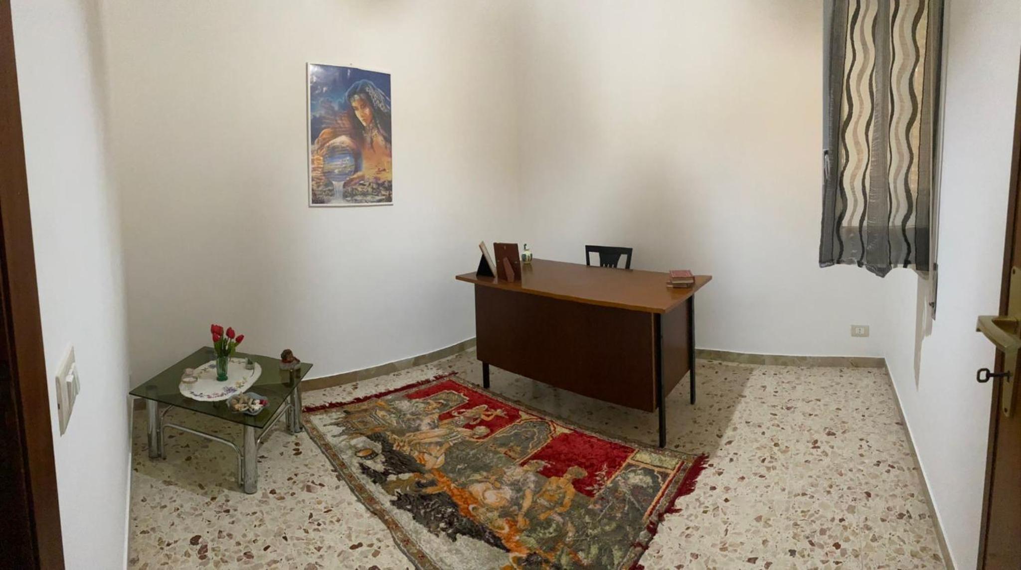 Casa vacanze ferro photo 2