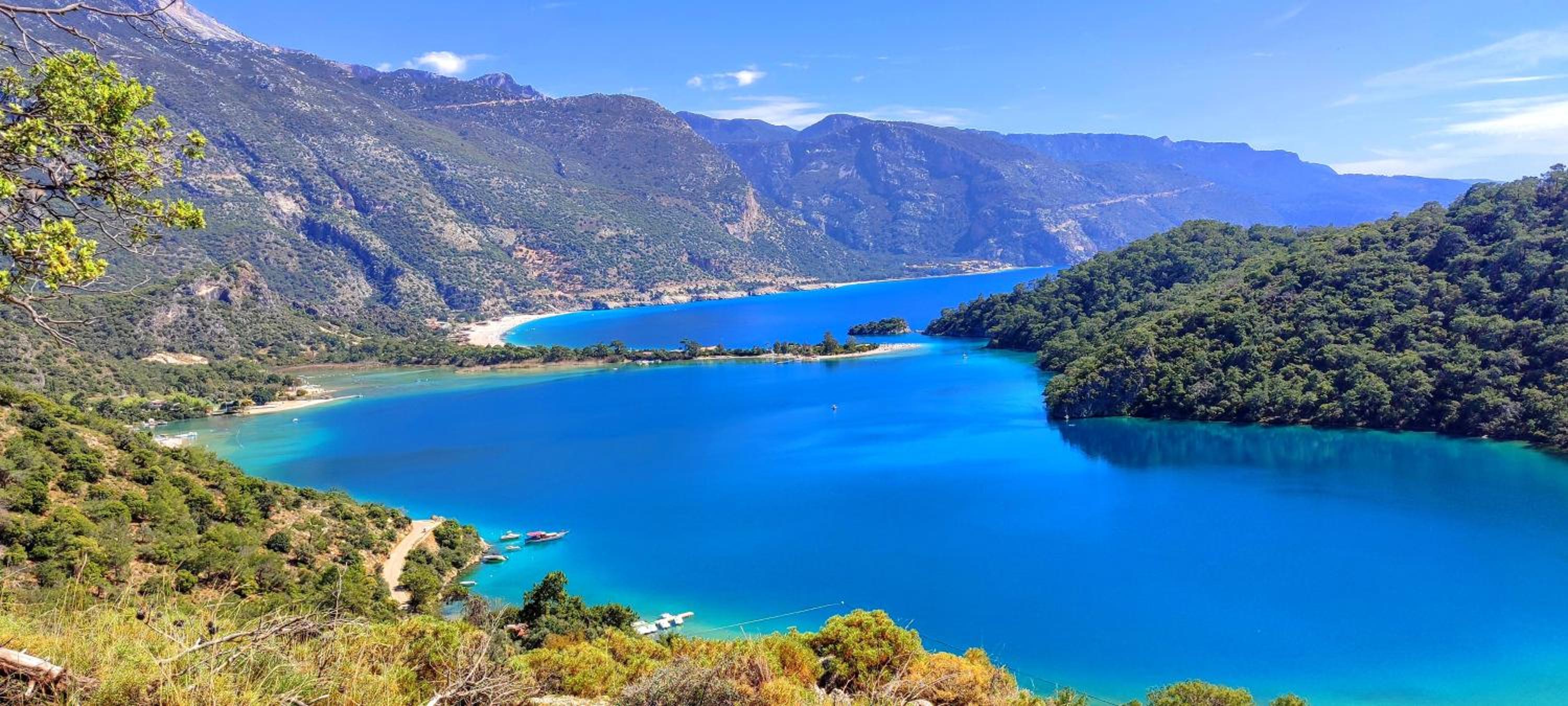 çileks apart otel - Image 99