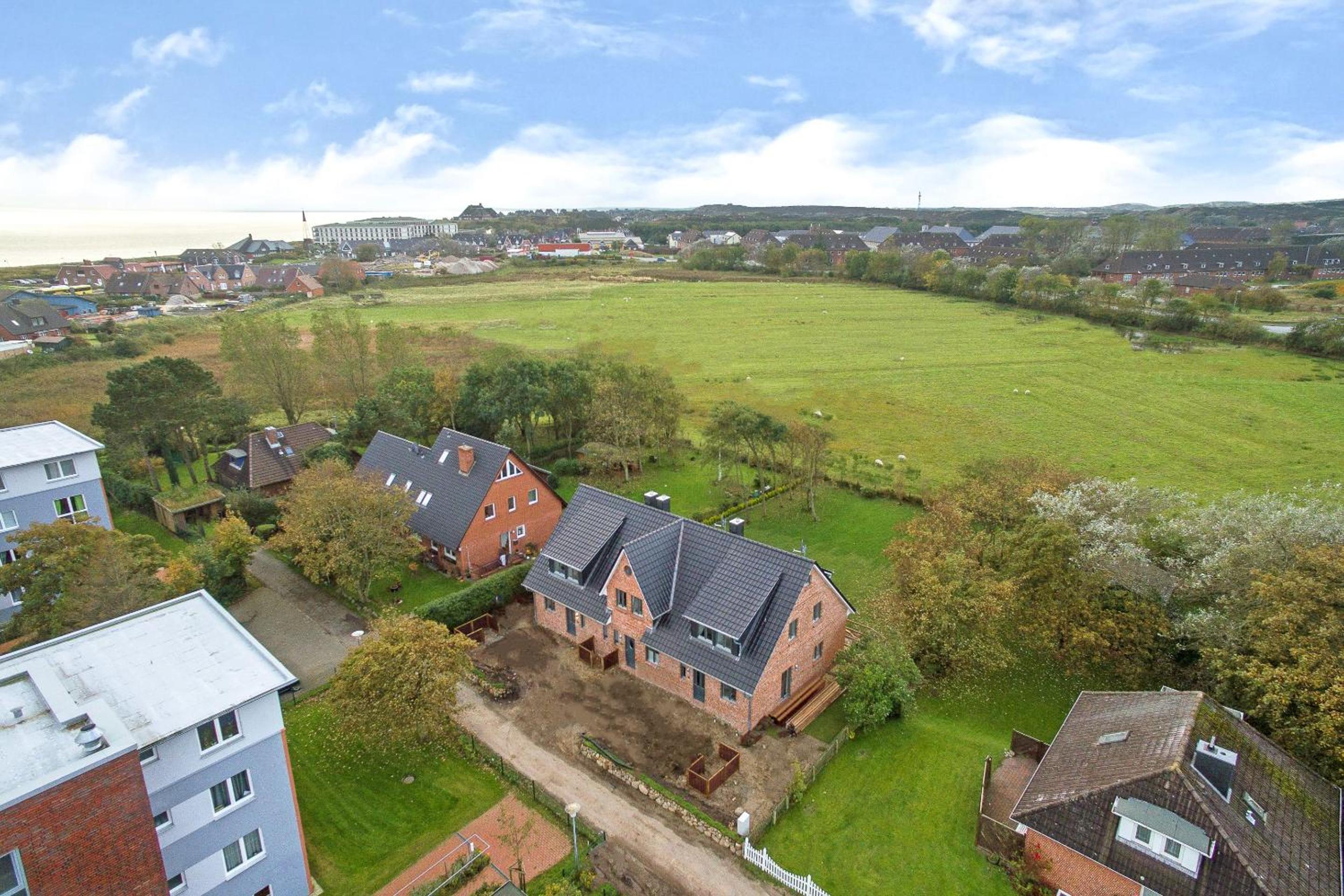 Robbenhues