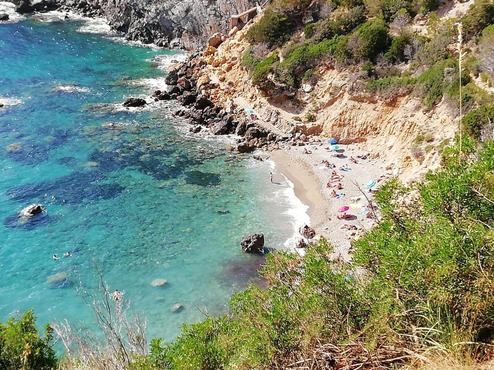 Appartamento La Palma