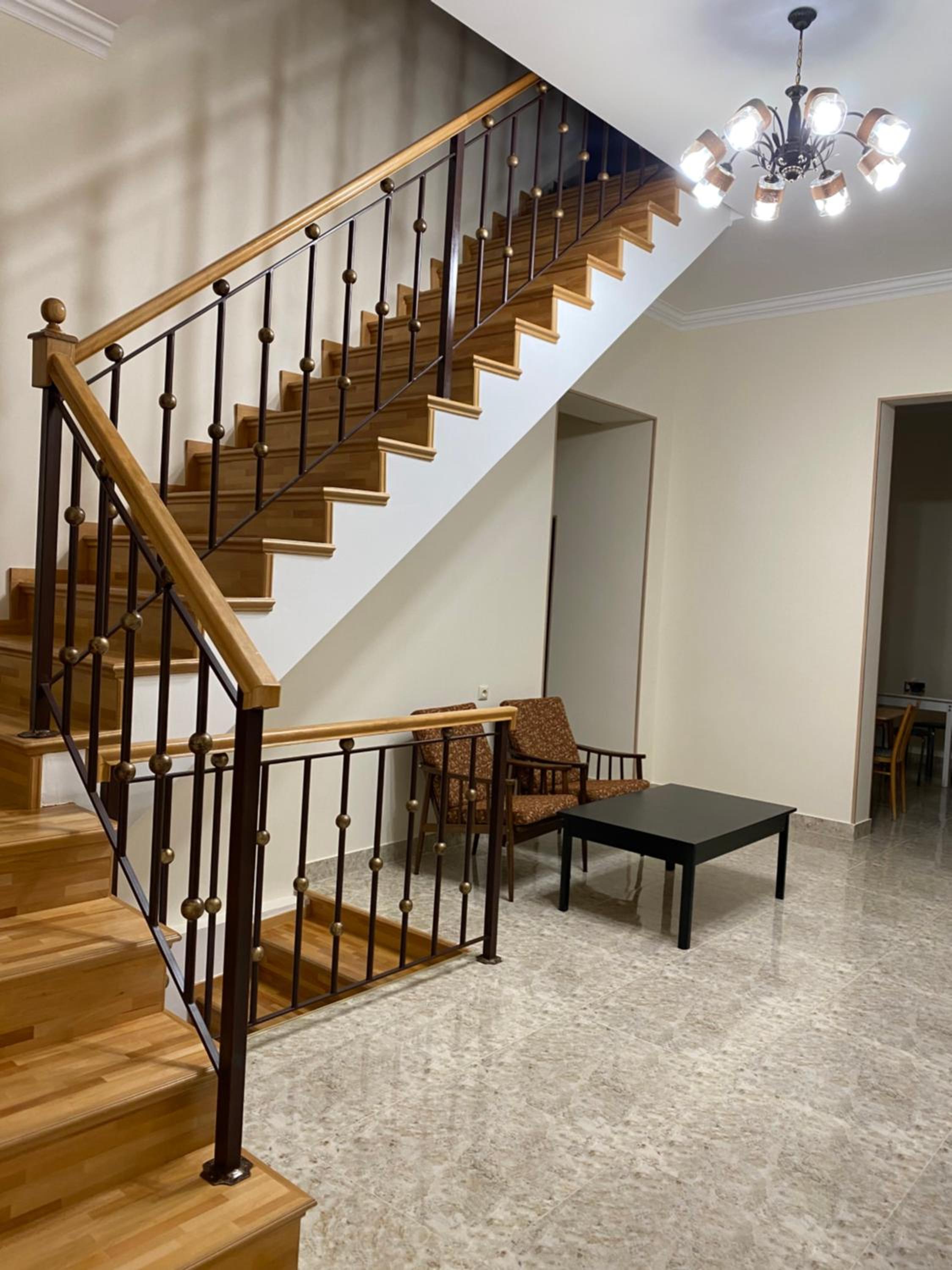 Yan Guest House